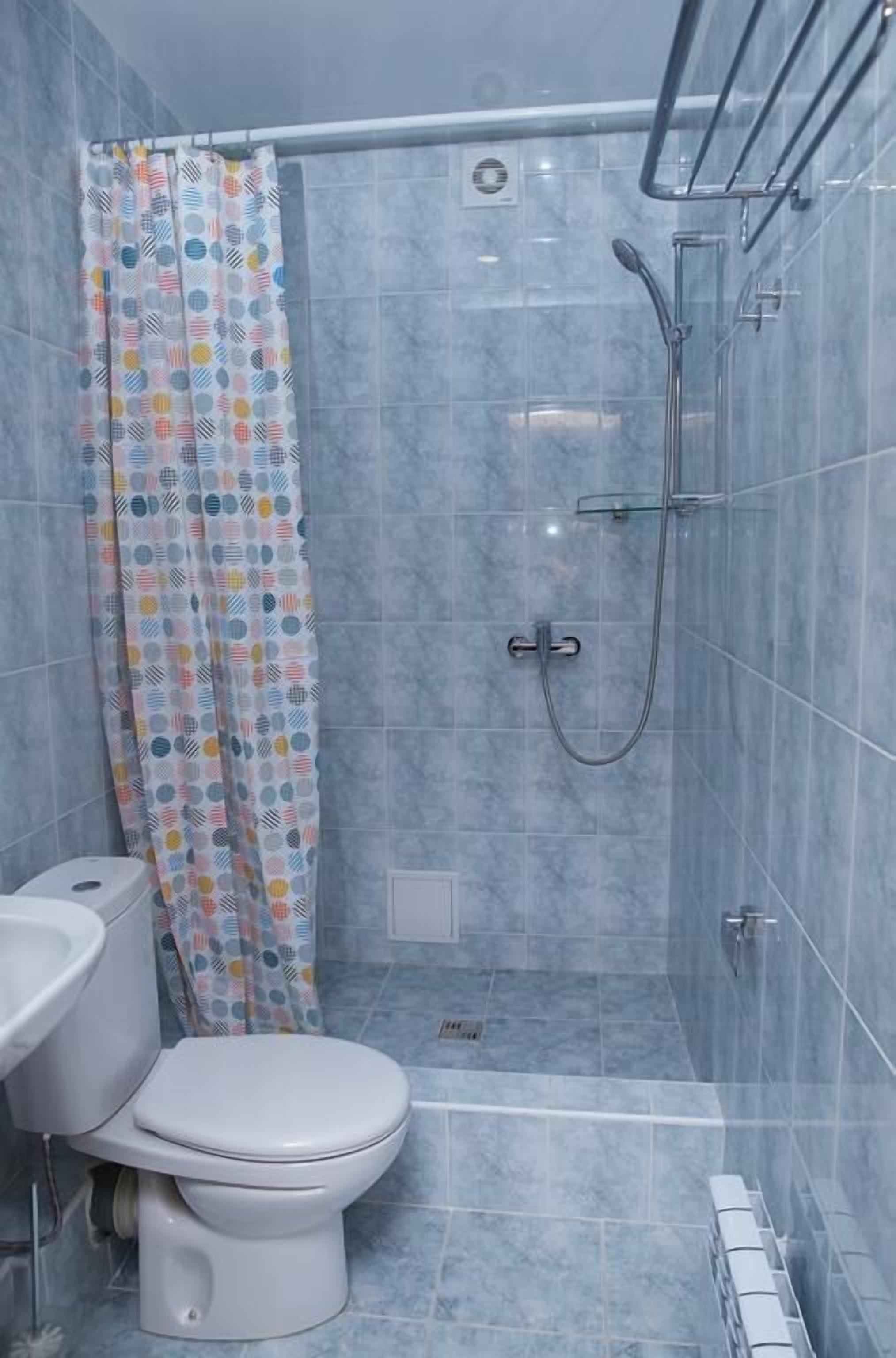 Boutique Hotel Milton photo 3