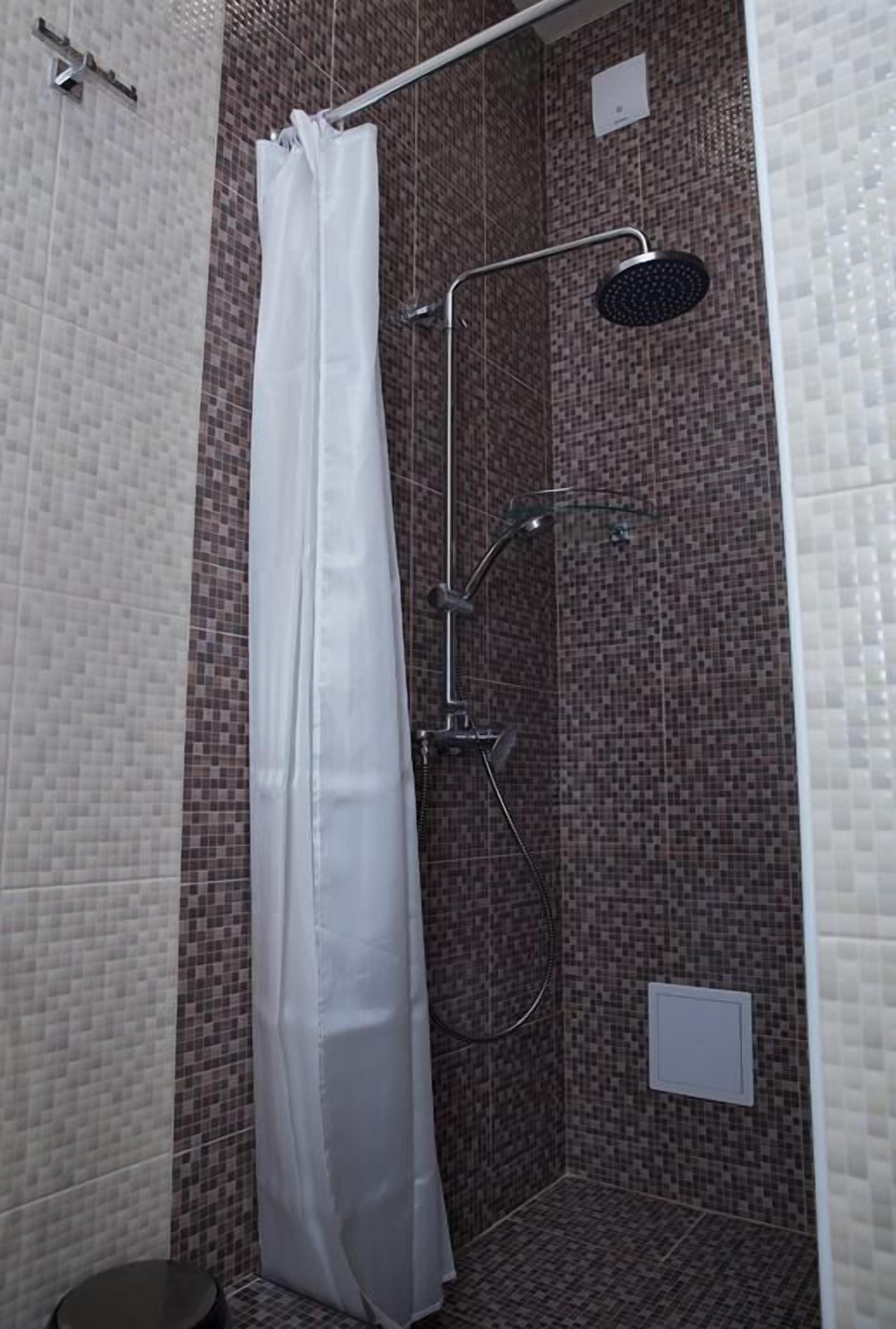 Boutique Hotel Milton photo 4