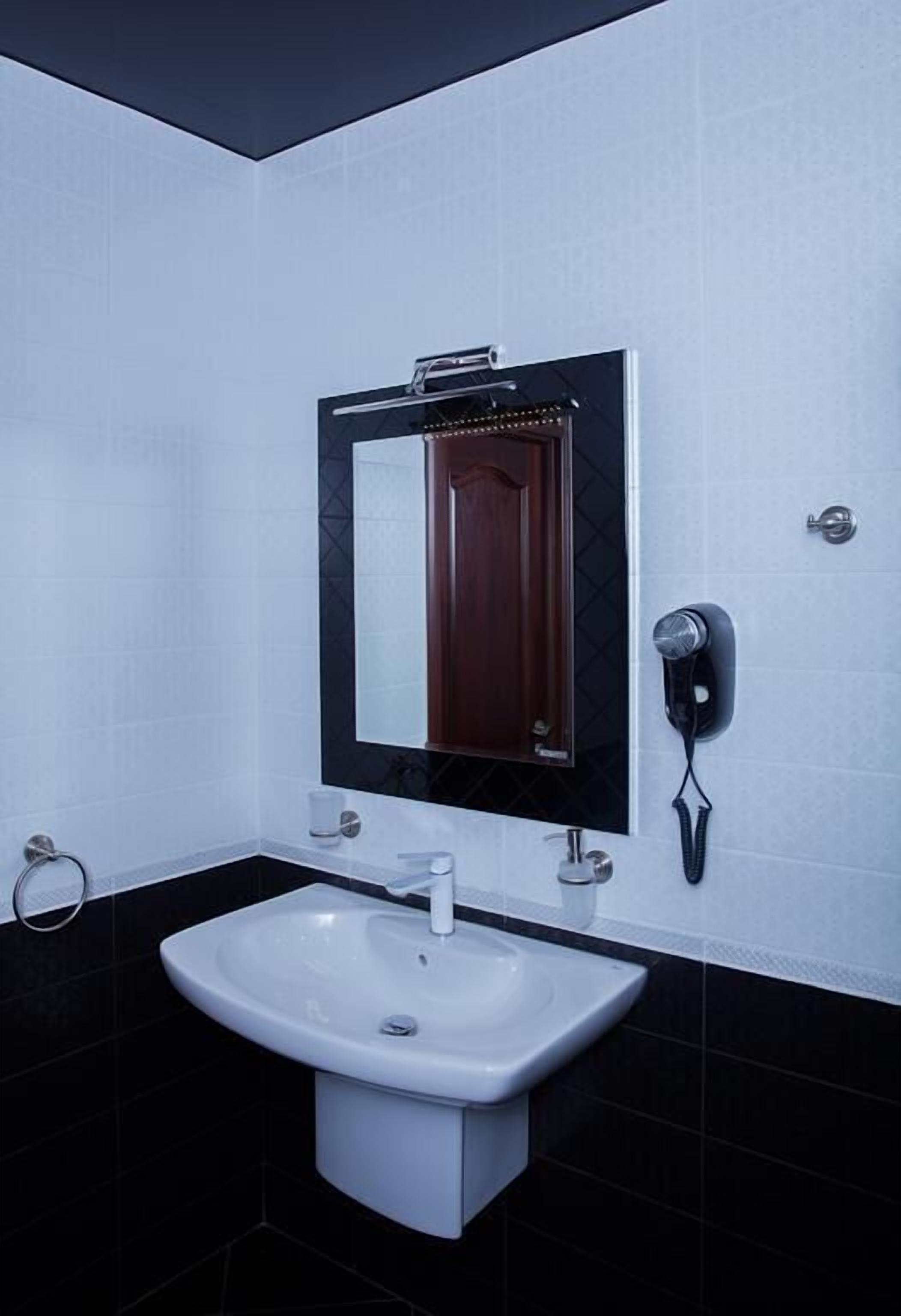 Boutique Hotel Milton photo 5