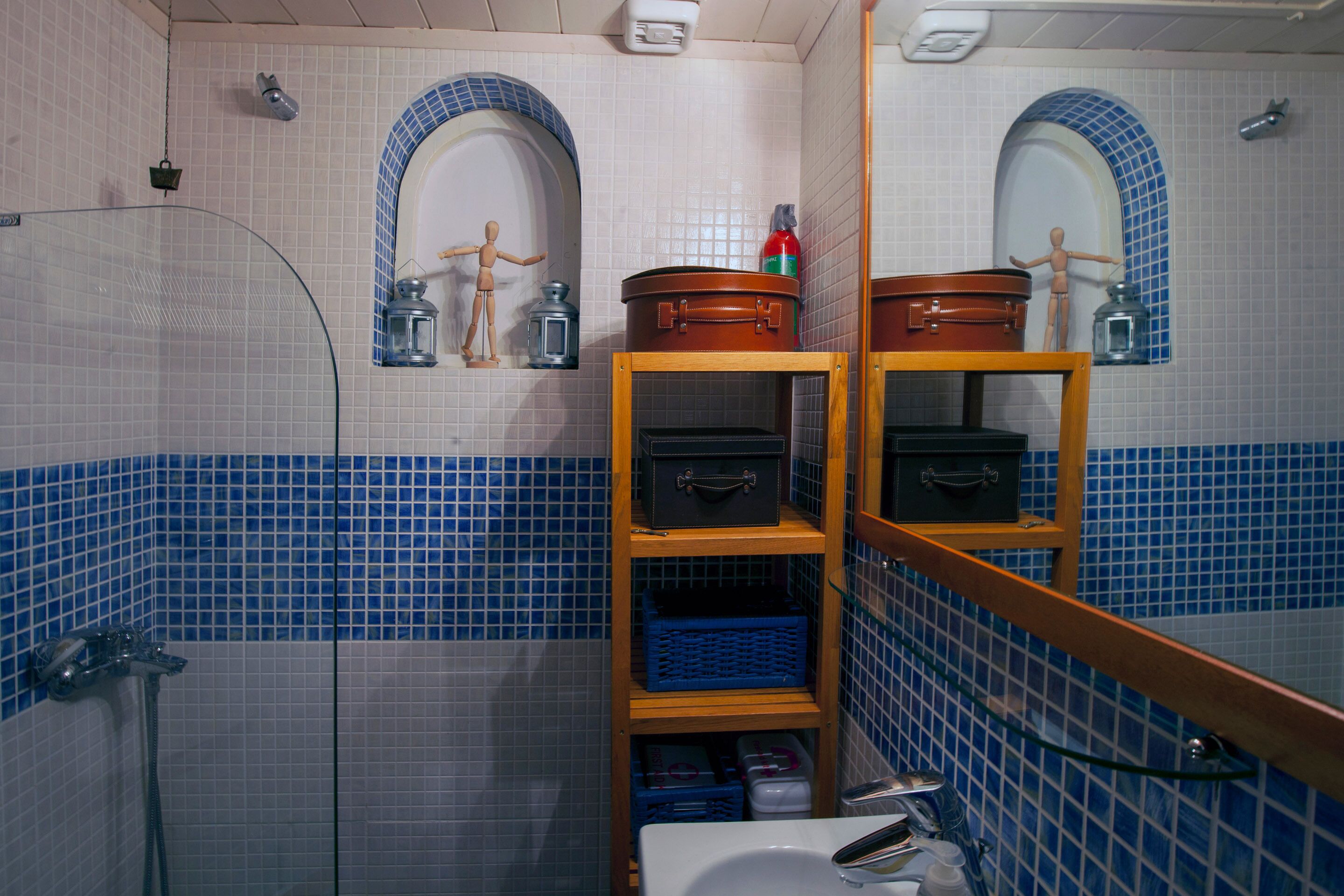 Dandy Villas Agoriani photo 5