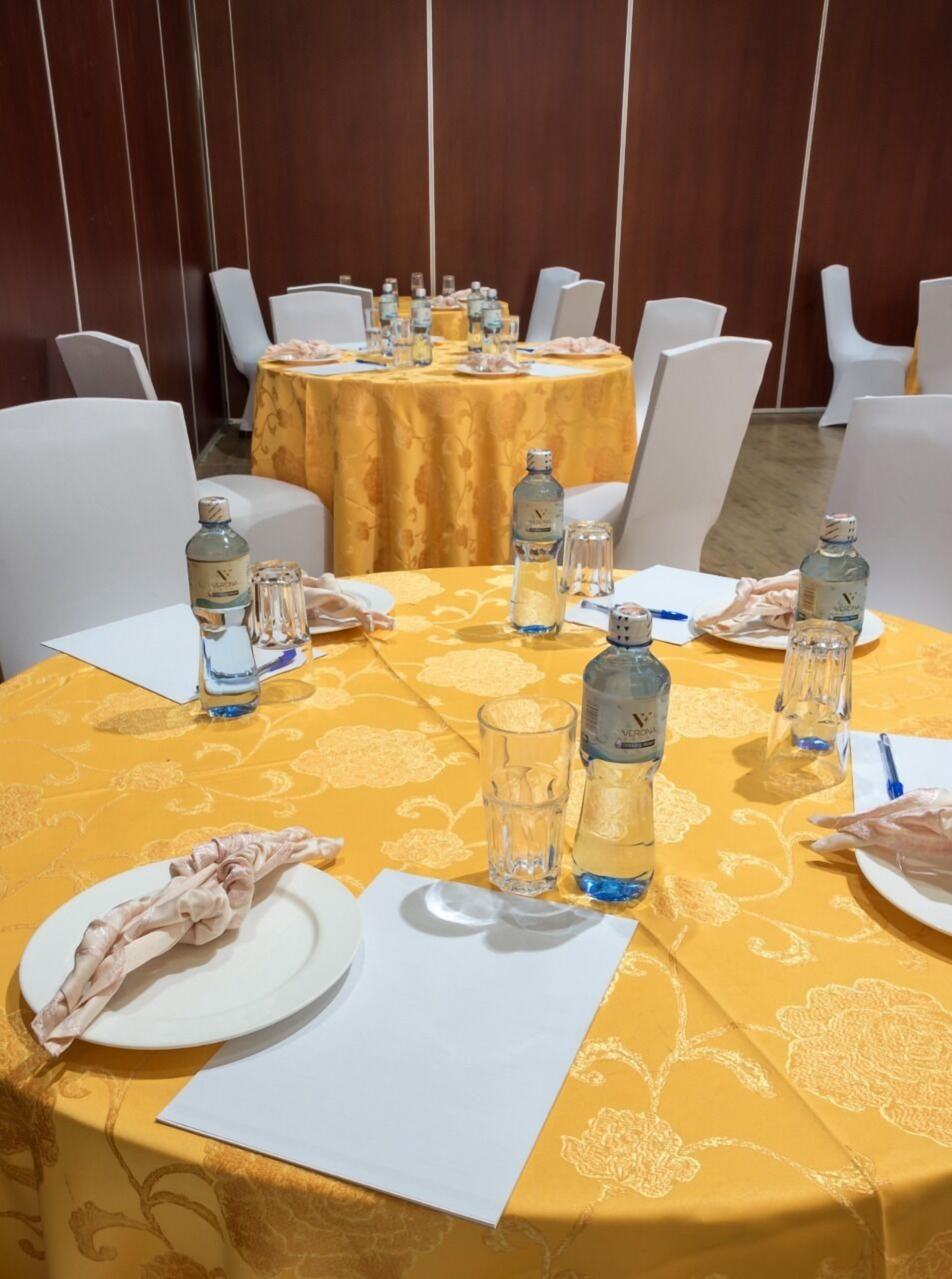 CTRIP INTERNATIONAL photo 4