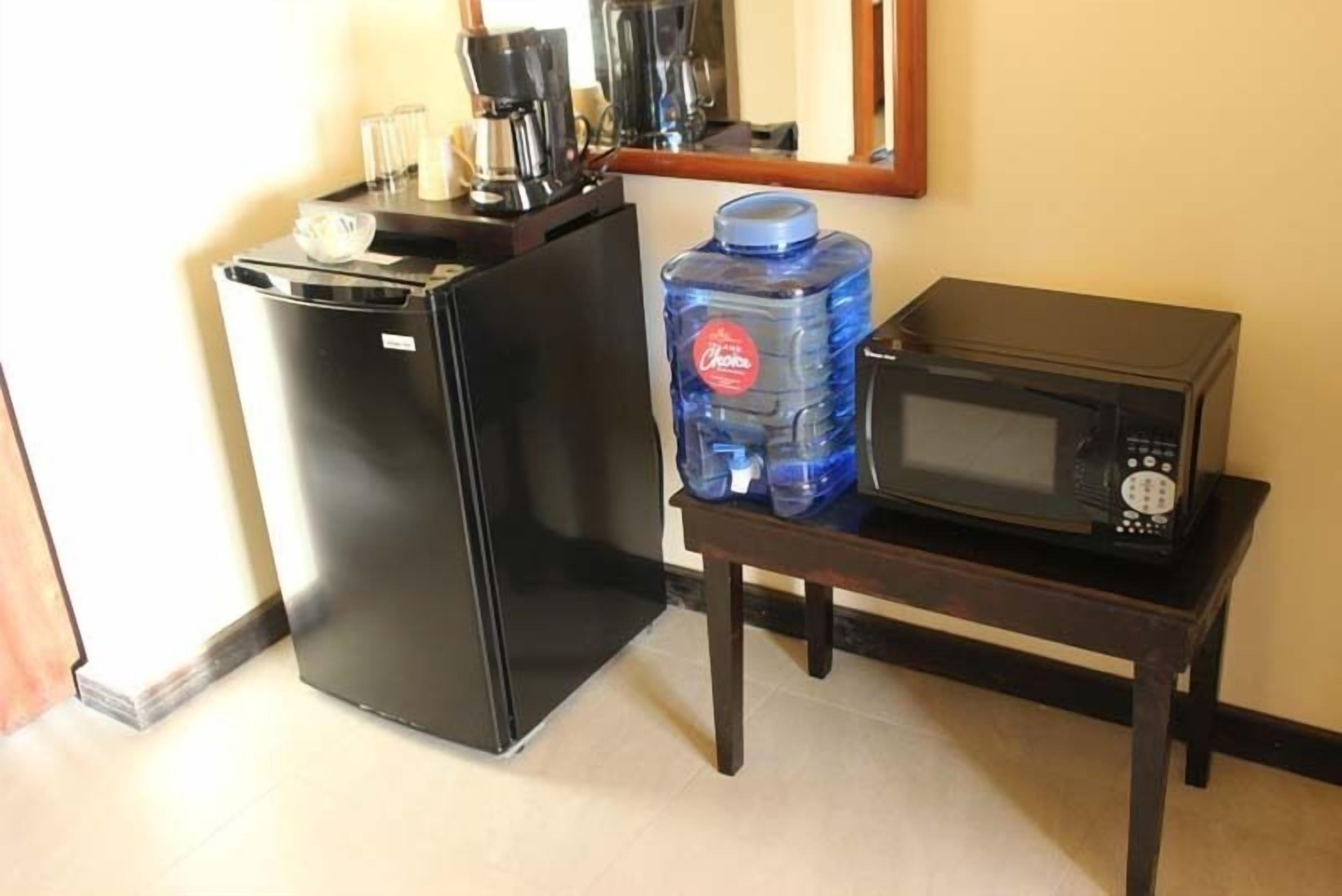 Coffee and or or coffee maker