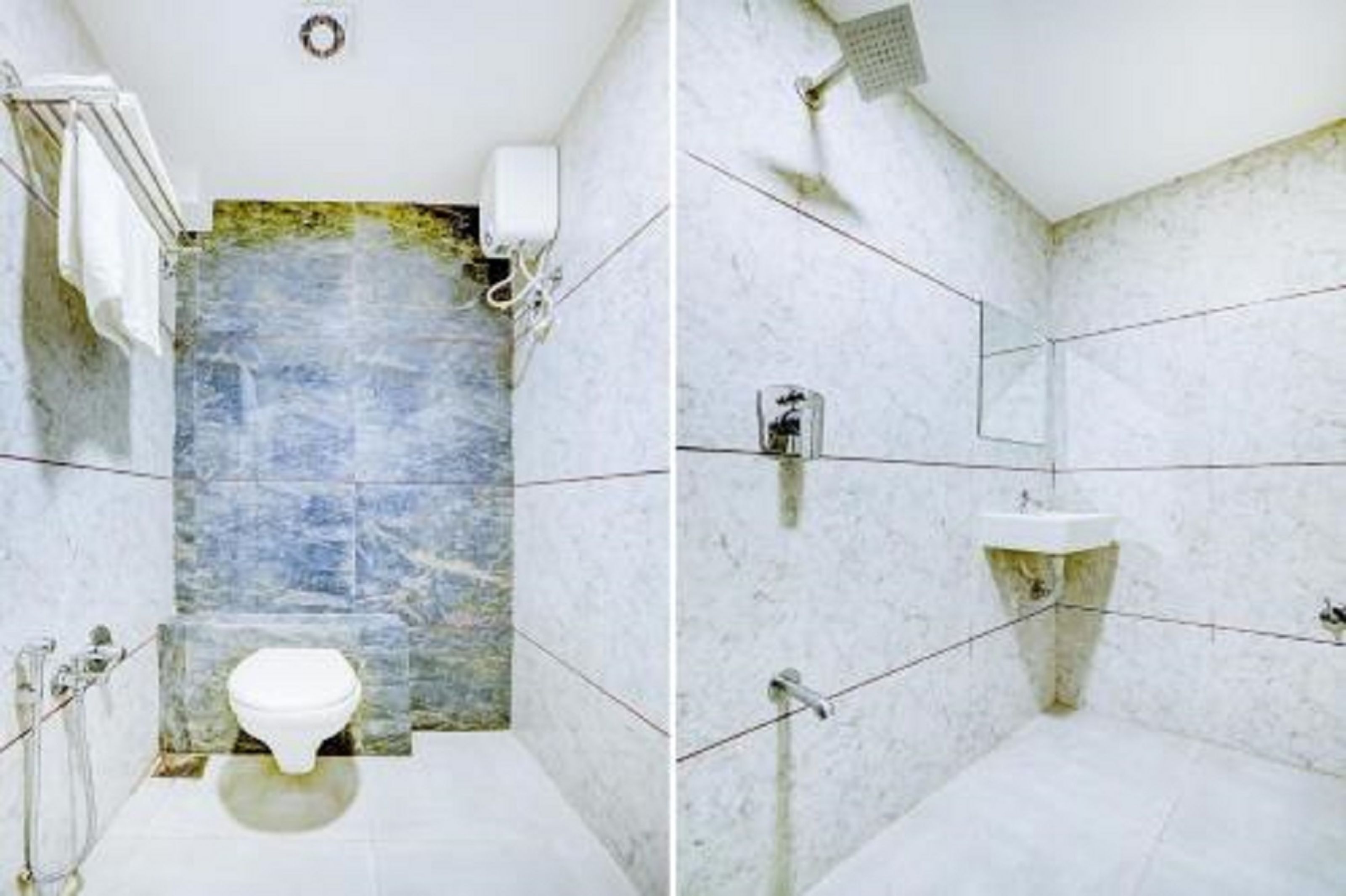 Goroomgo Kavyansh Villa Bhimtal photo 2