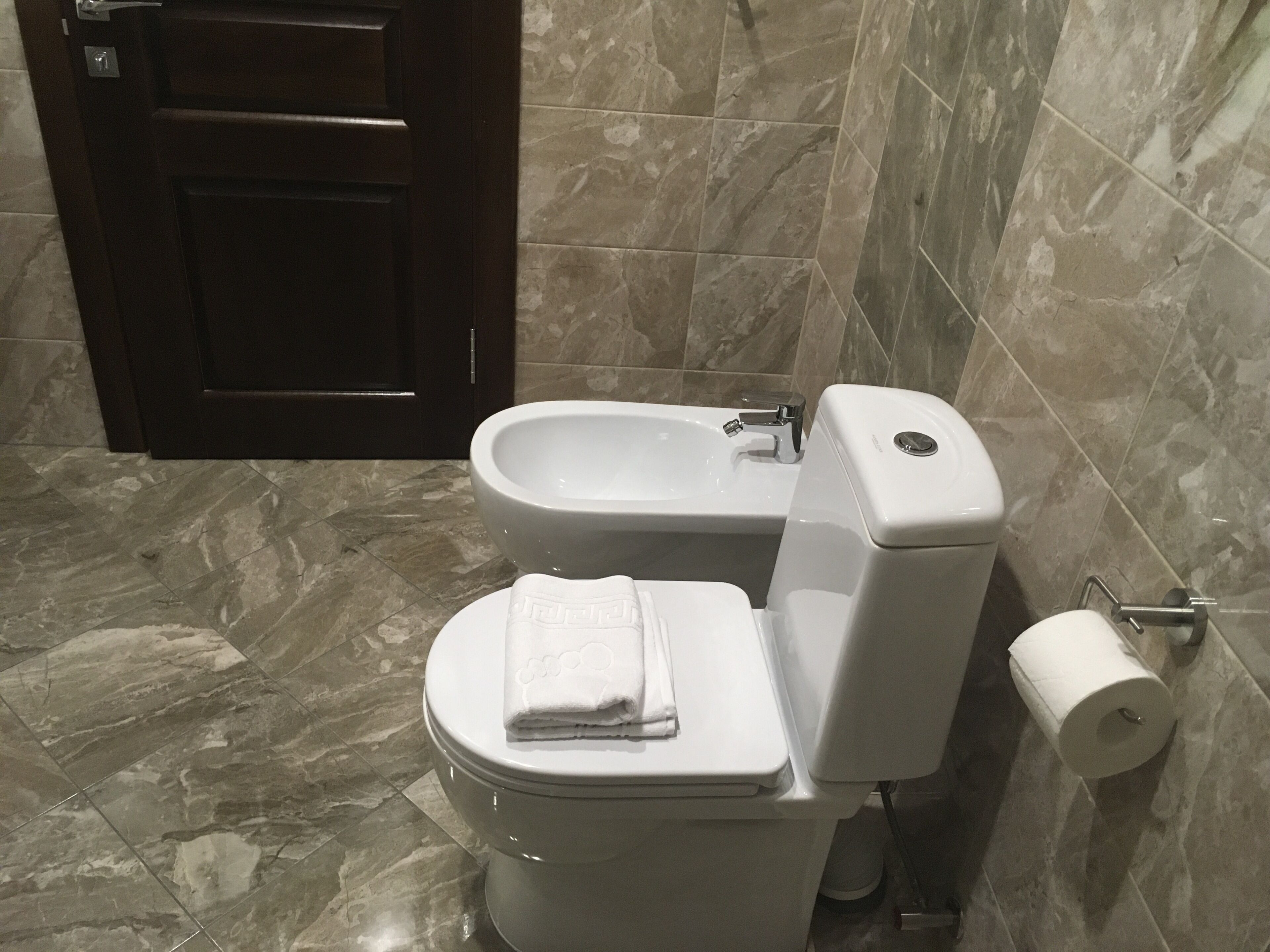 Kosmos Guest House photo 2