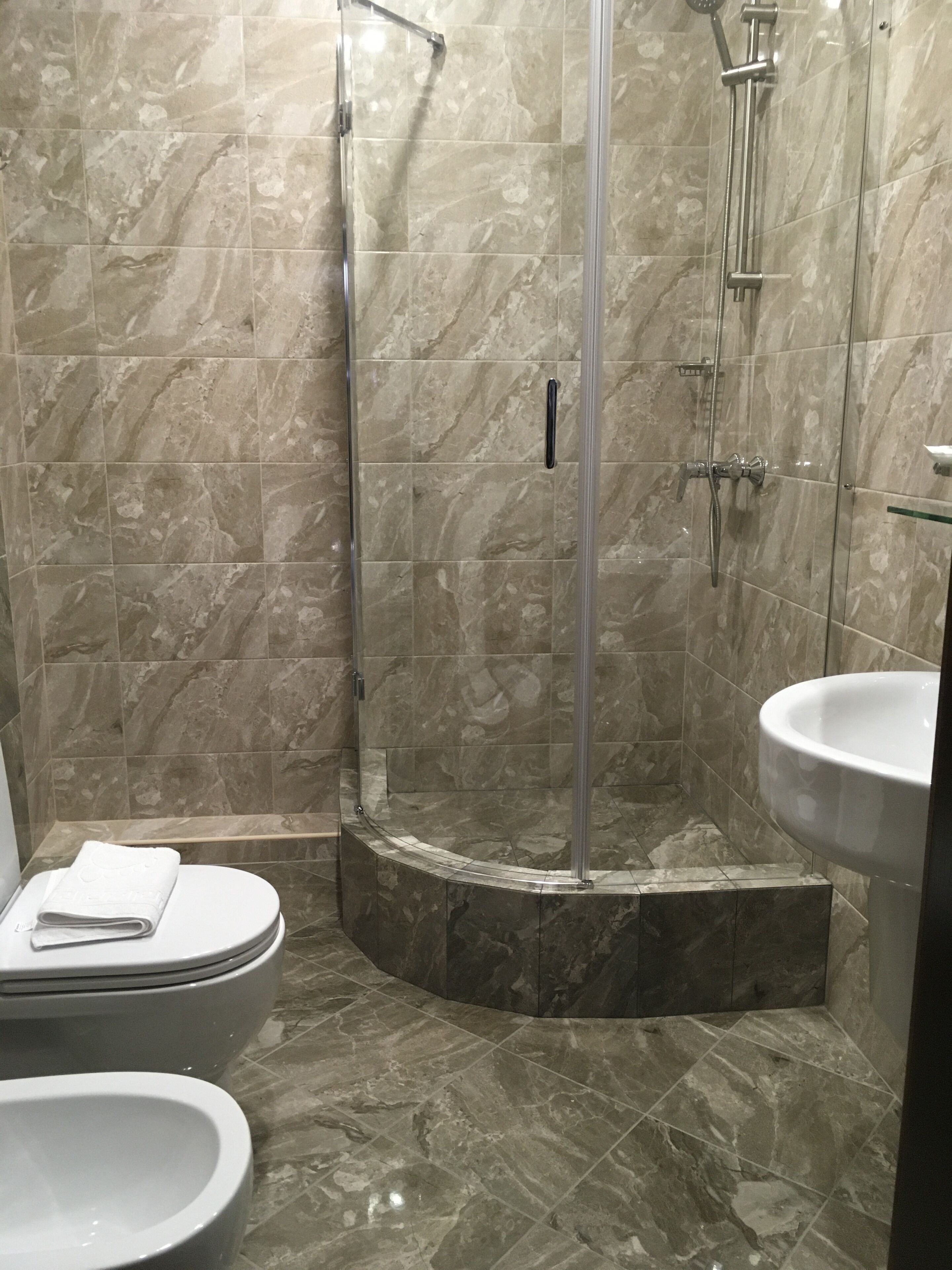 Kosmos Guest House photo 4