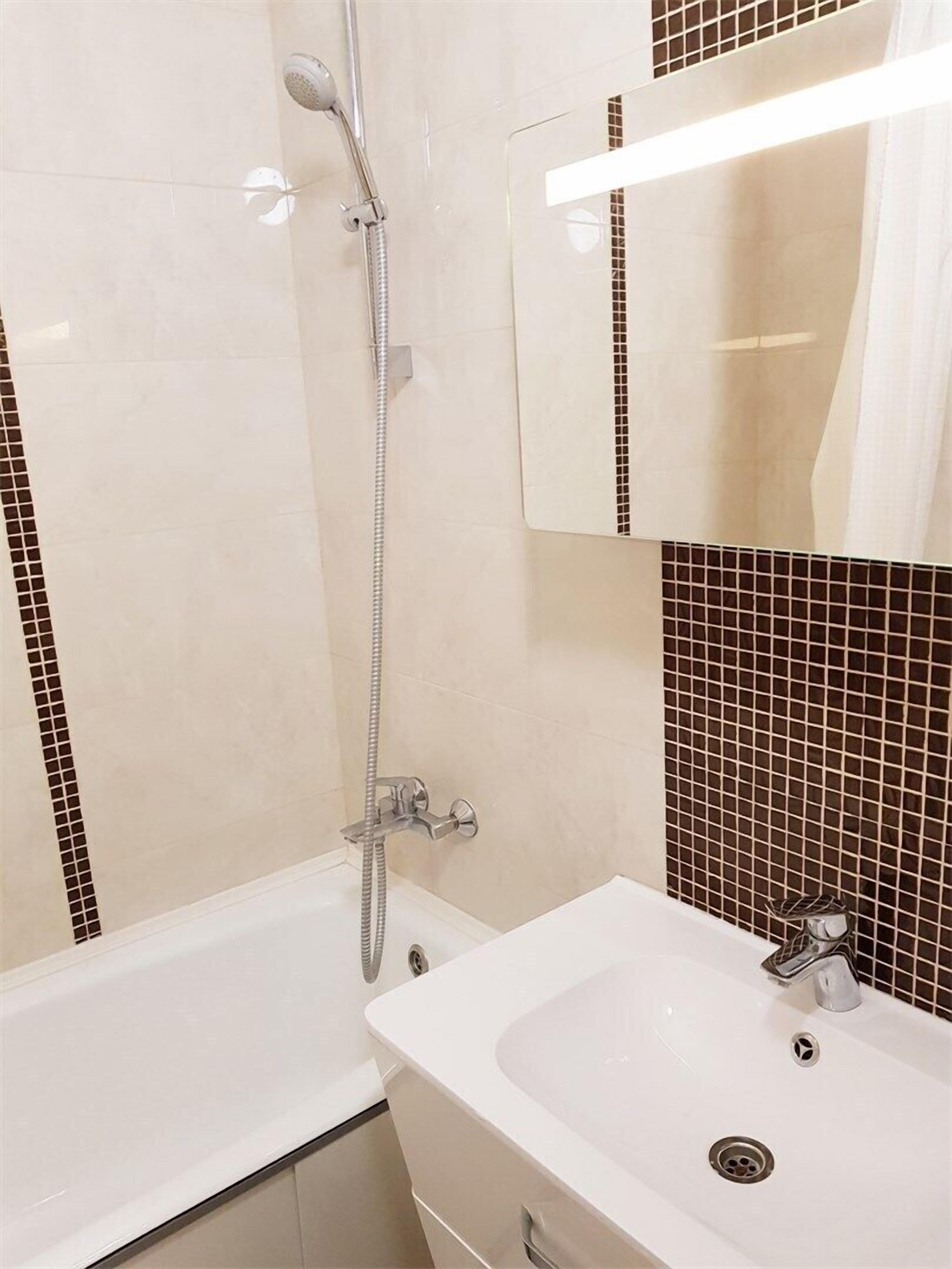 Green Loft Hotel photo 4
