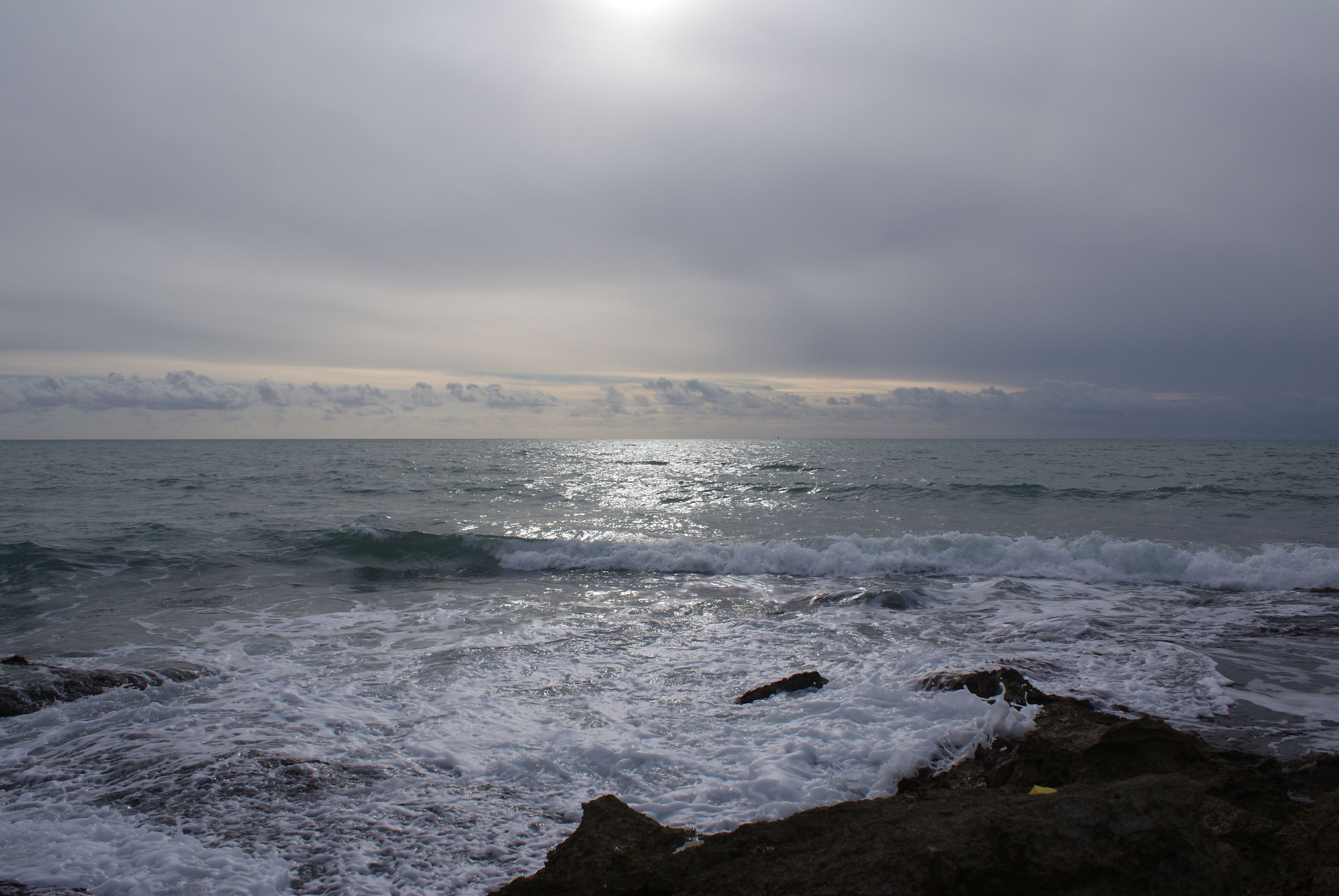Others, Giogaia Bed & Breakfast, Ragusa