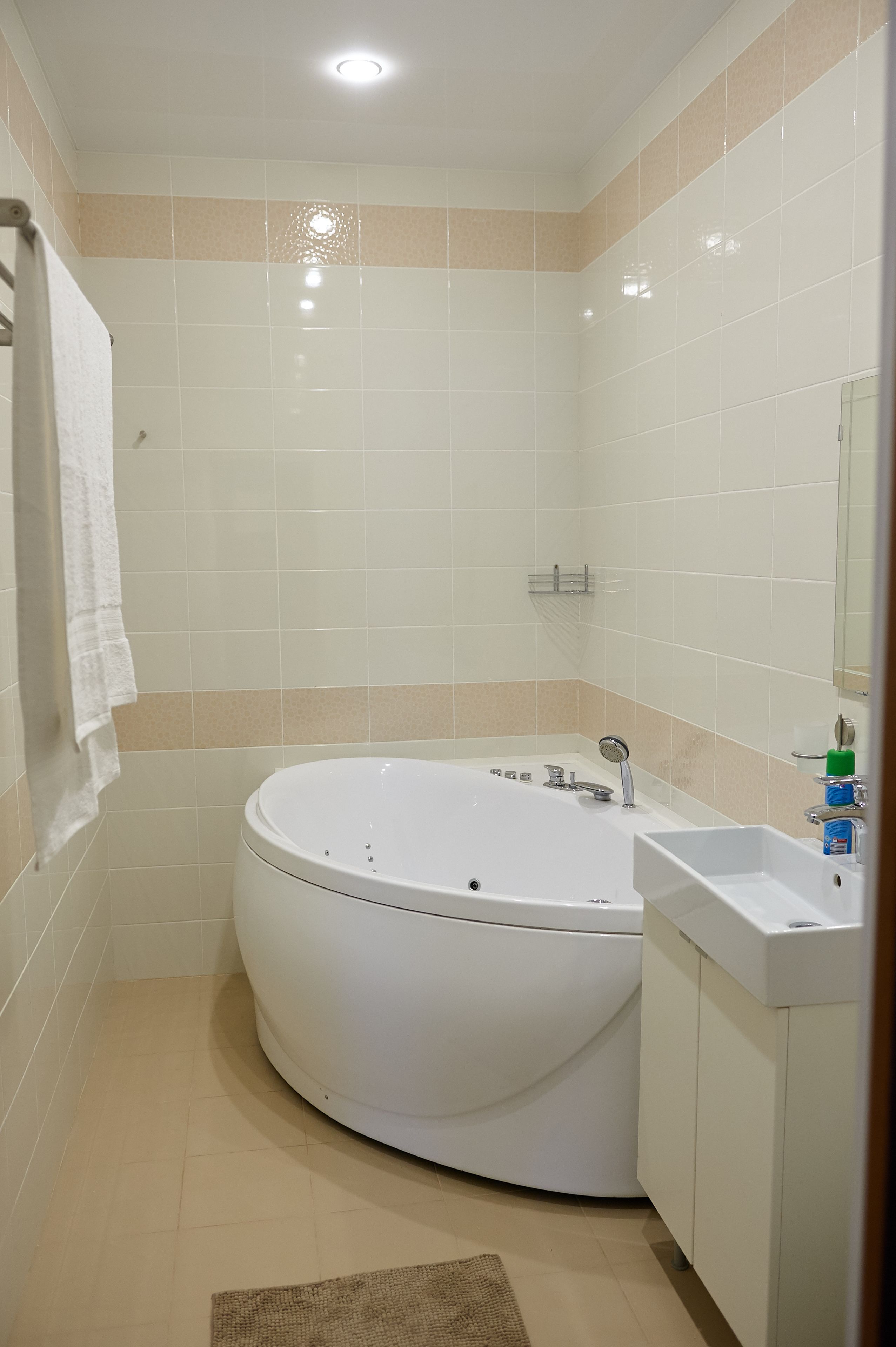 Hotel DmitrovGrad photo 2