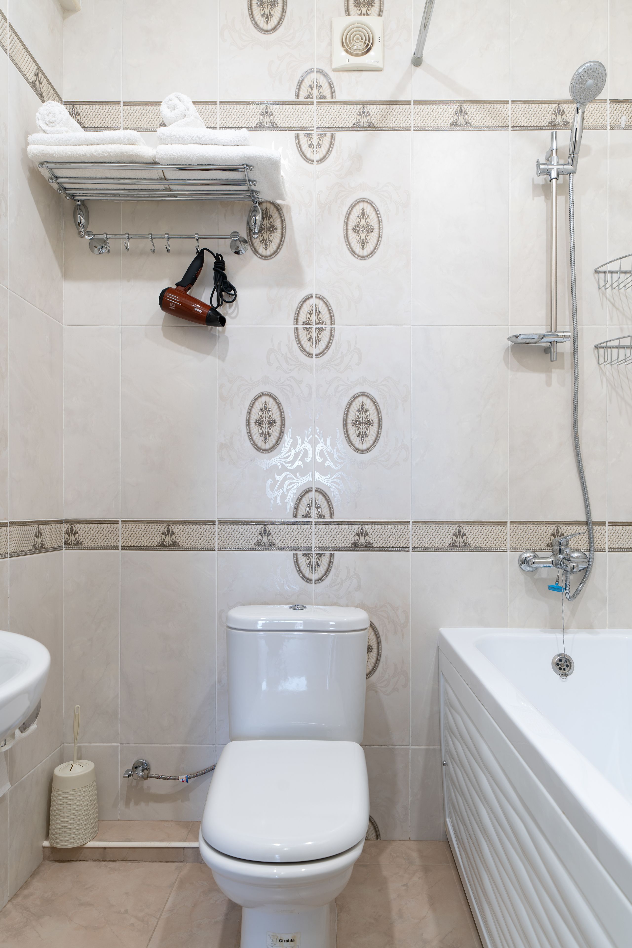 Aleon Hotel photo 2