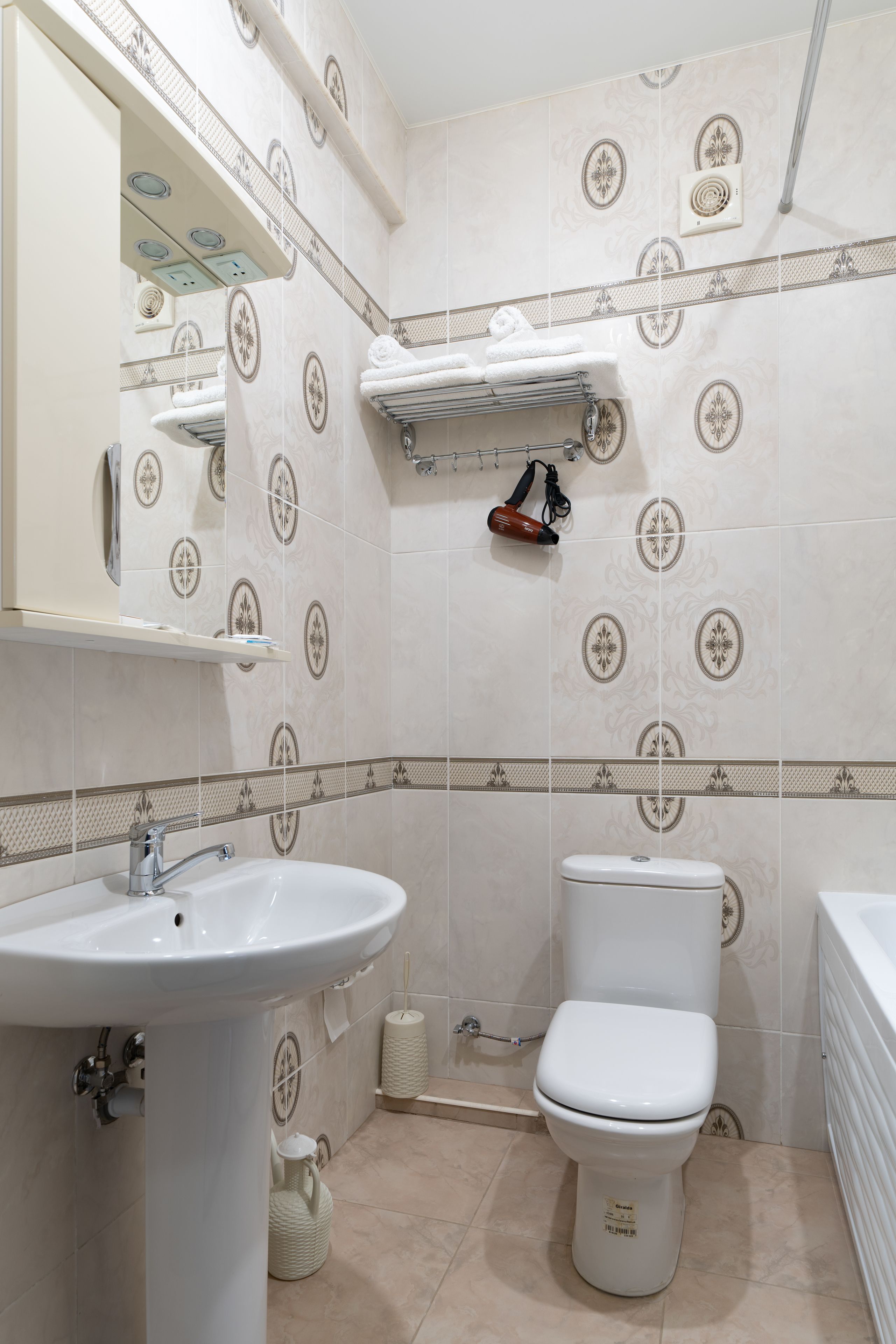 Aleon Hotel photo 3