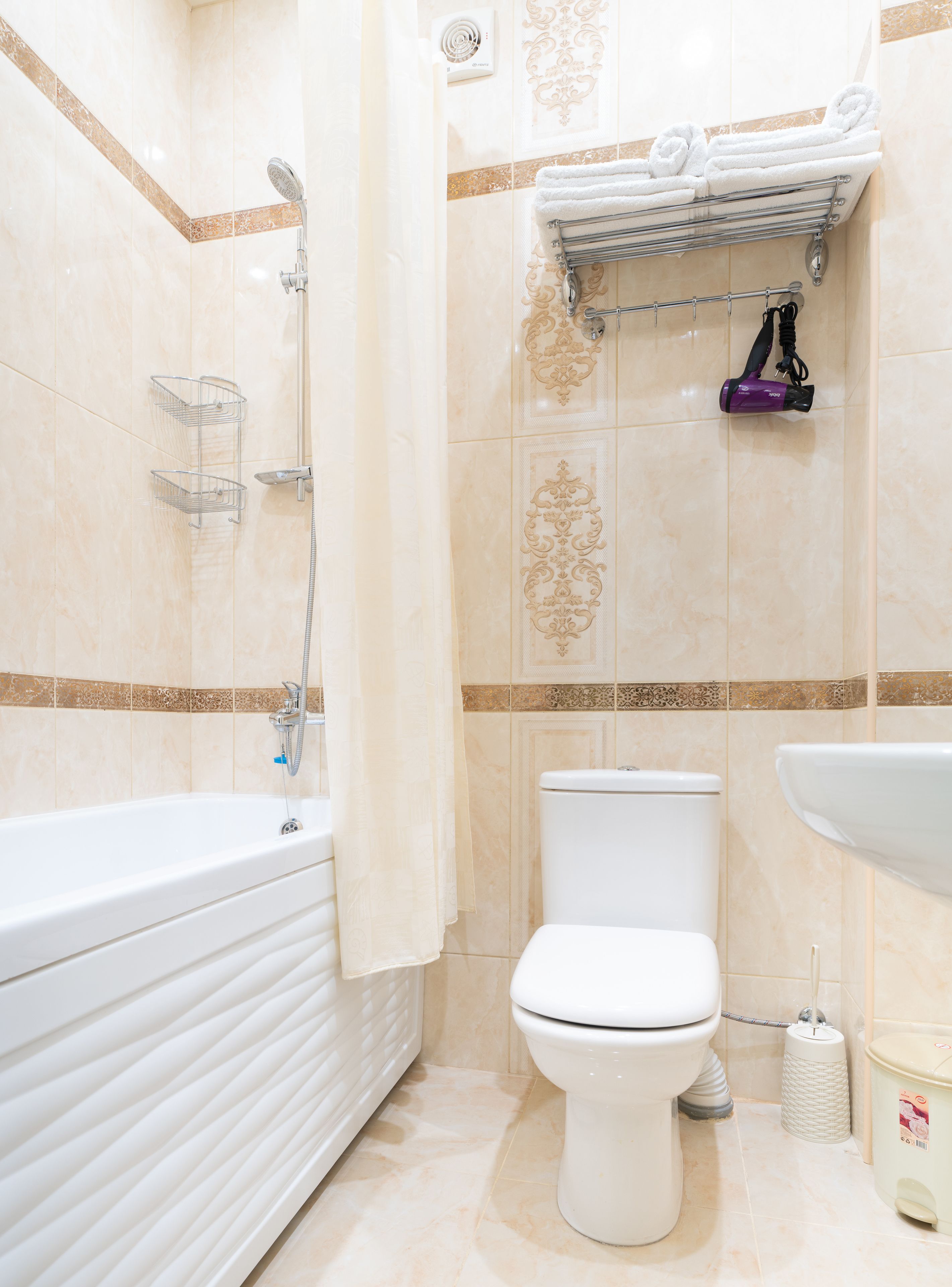 Aleon Hotel photo 5