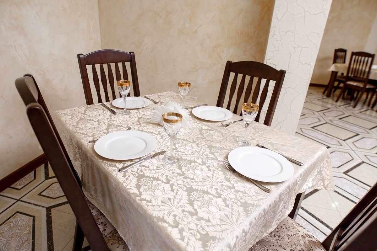 Mari Inn photo 5