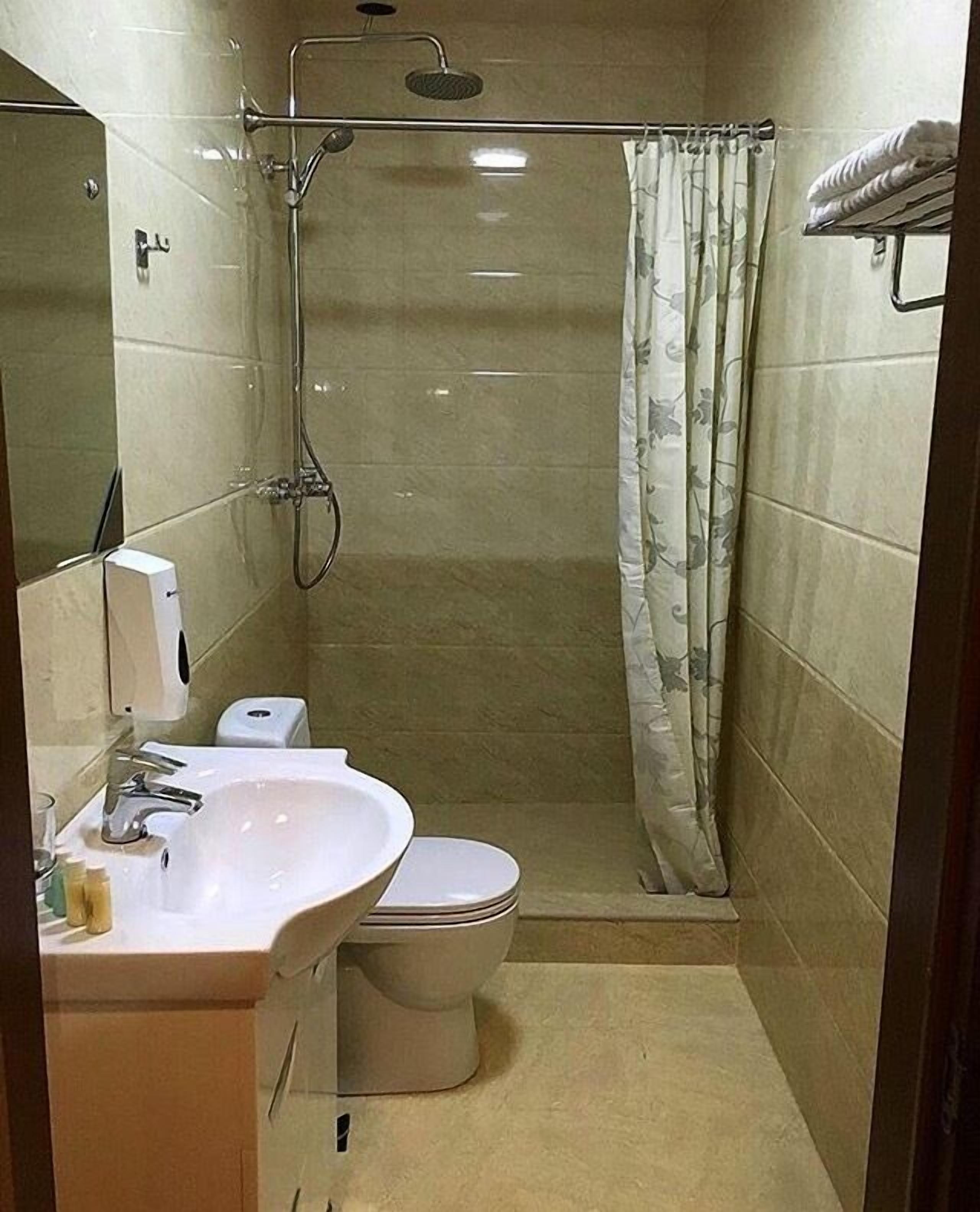 Mari Inn photo 3