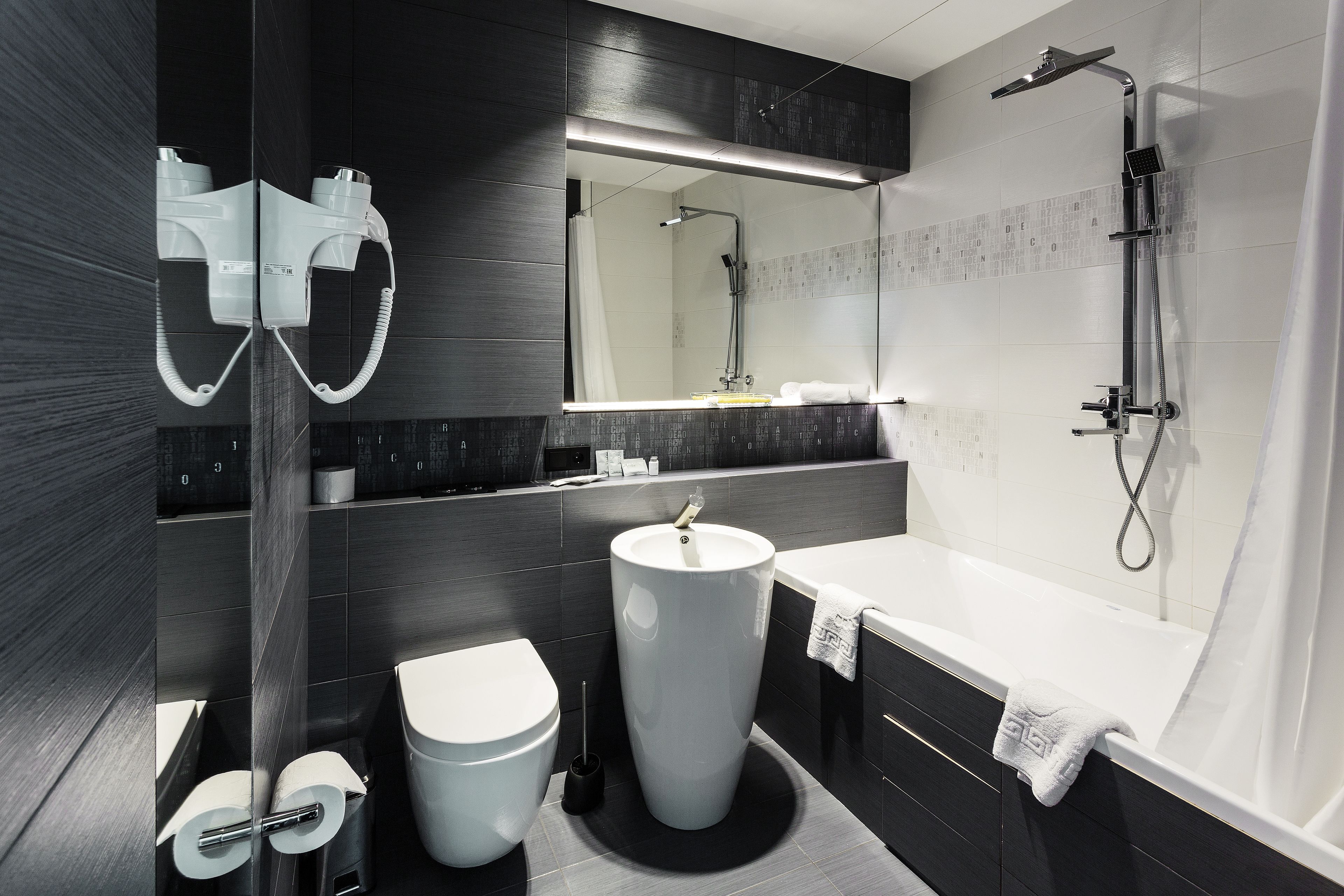 7terrass Boutique-Hotel photo 3