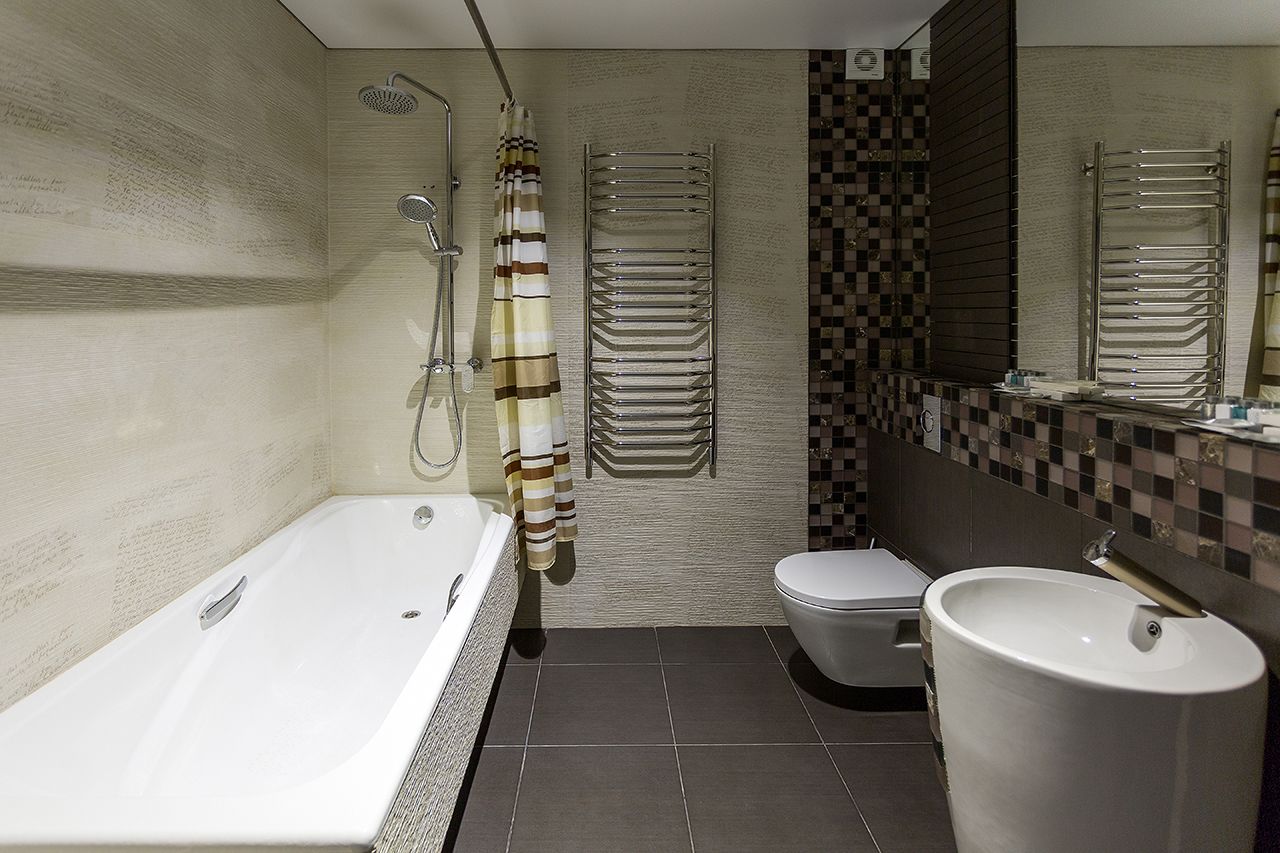 7terrass Boutique-Hotel photo 4