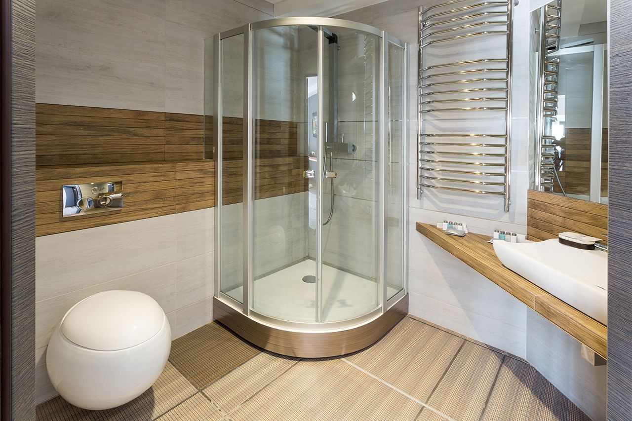 7terrass Boutique-Hotel photo 5