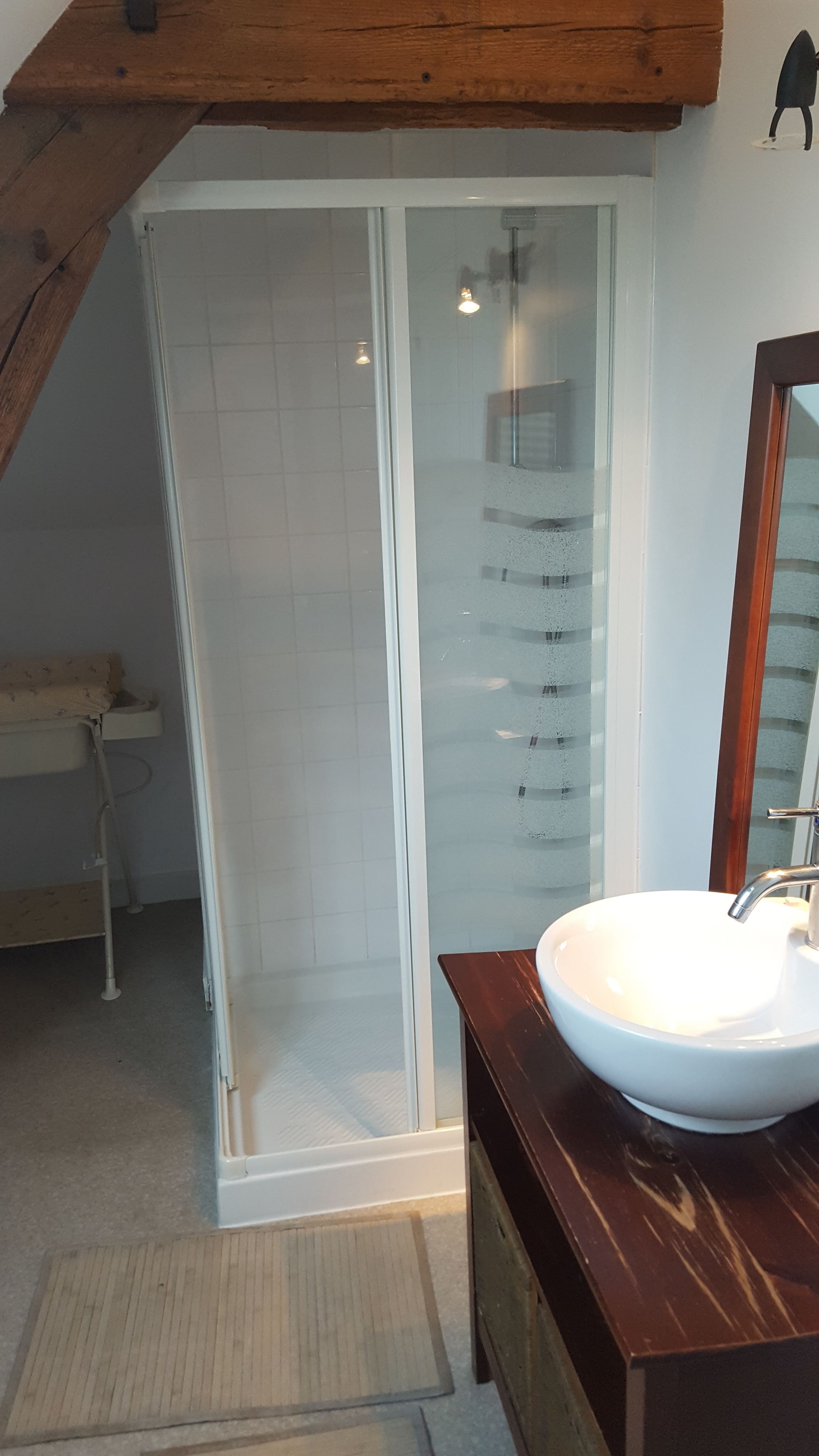 Logis De La Motte photo 2