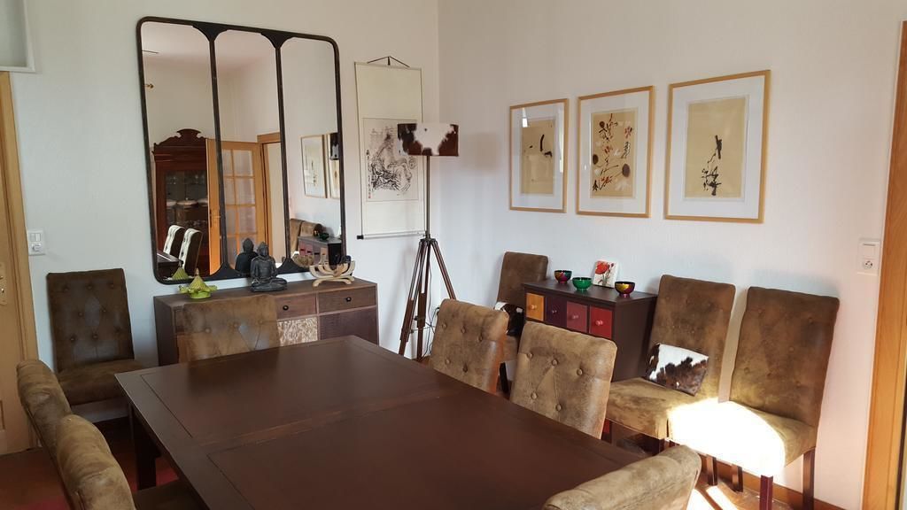 Logis De La Motte photo 4