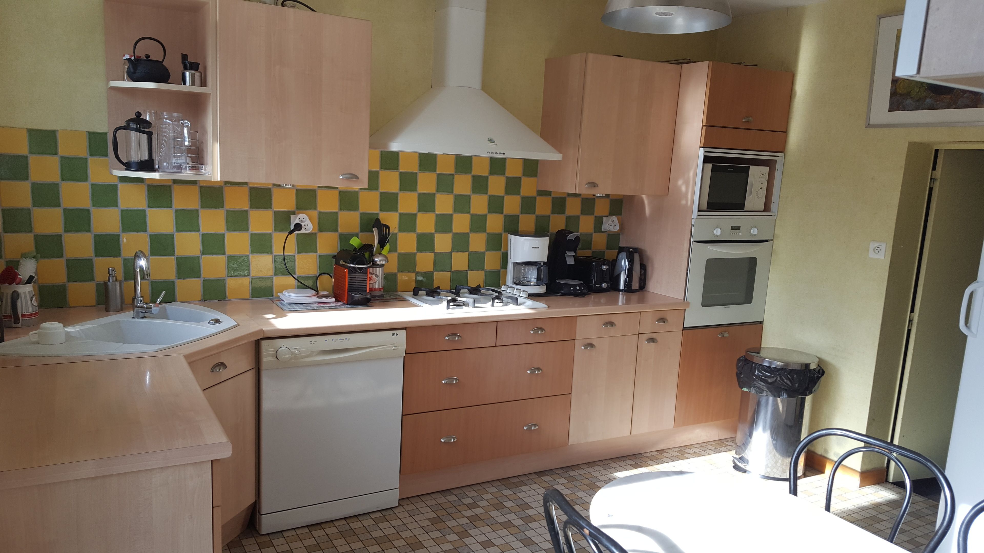 Logis De La Motte photo 5