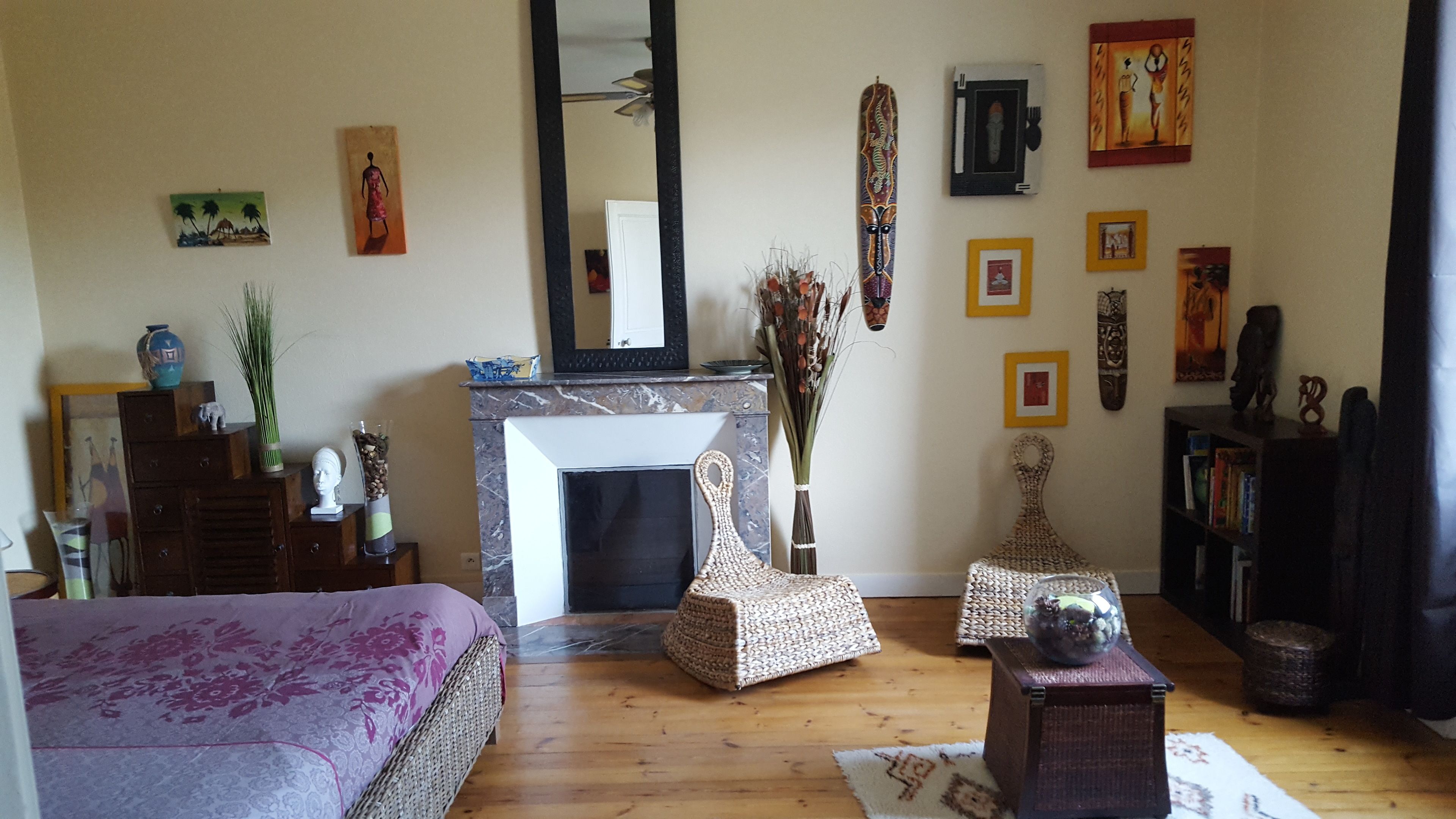 Logis De La Motte photo 3