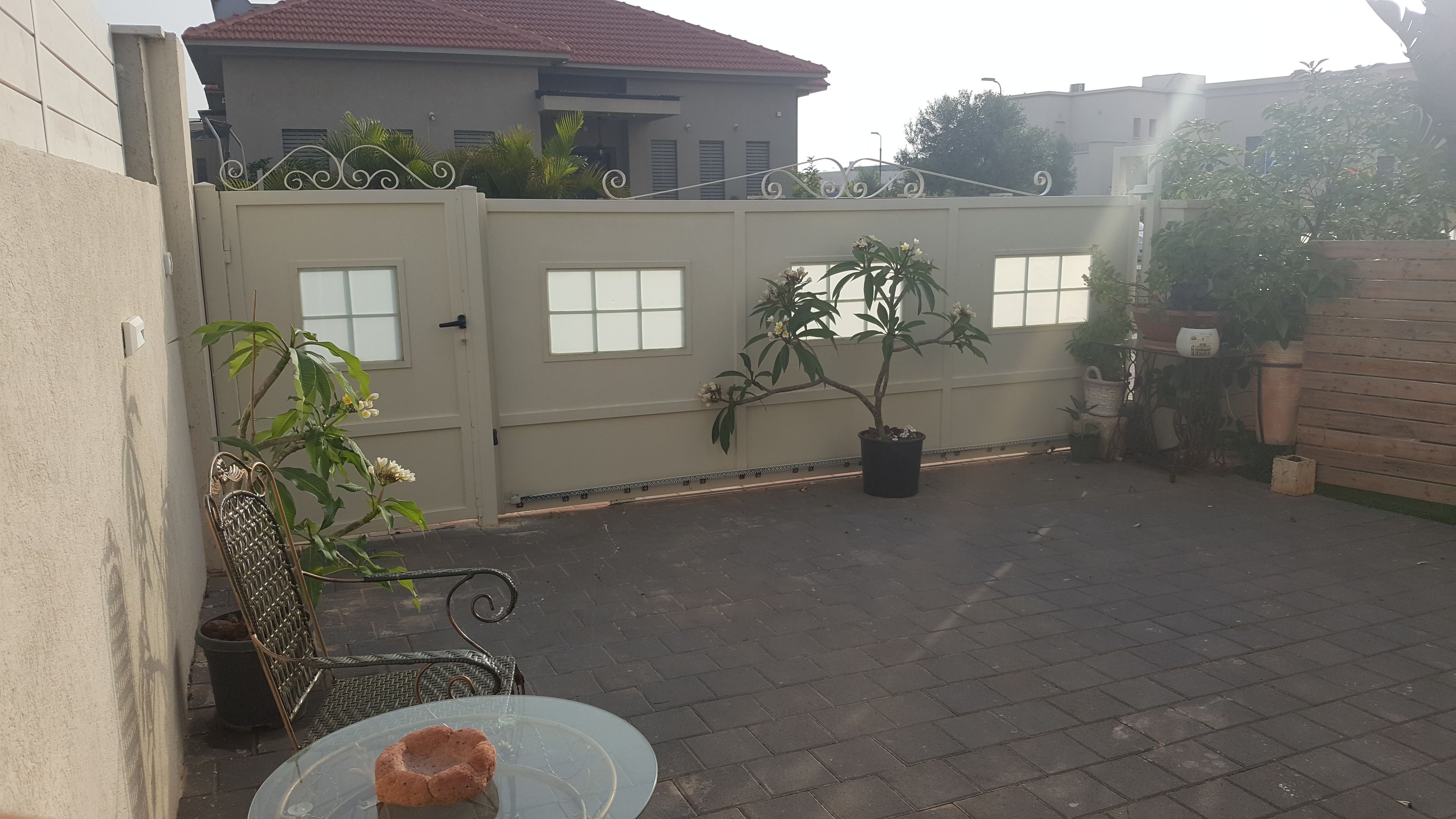 Regina's place photo 2
