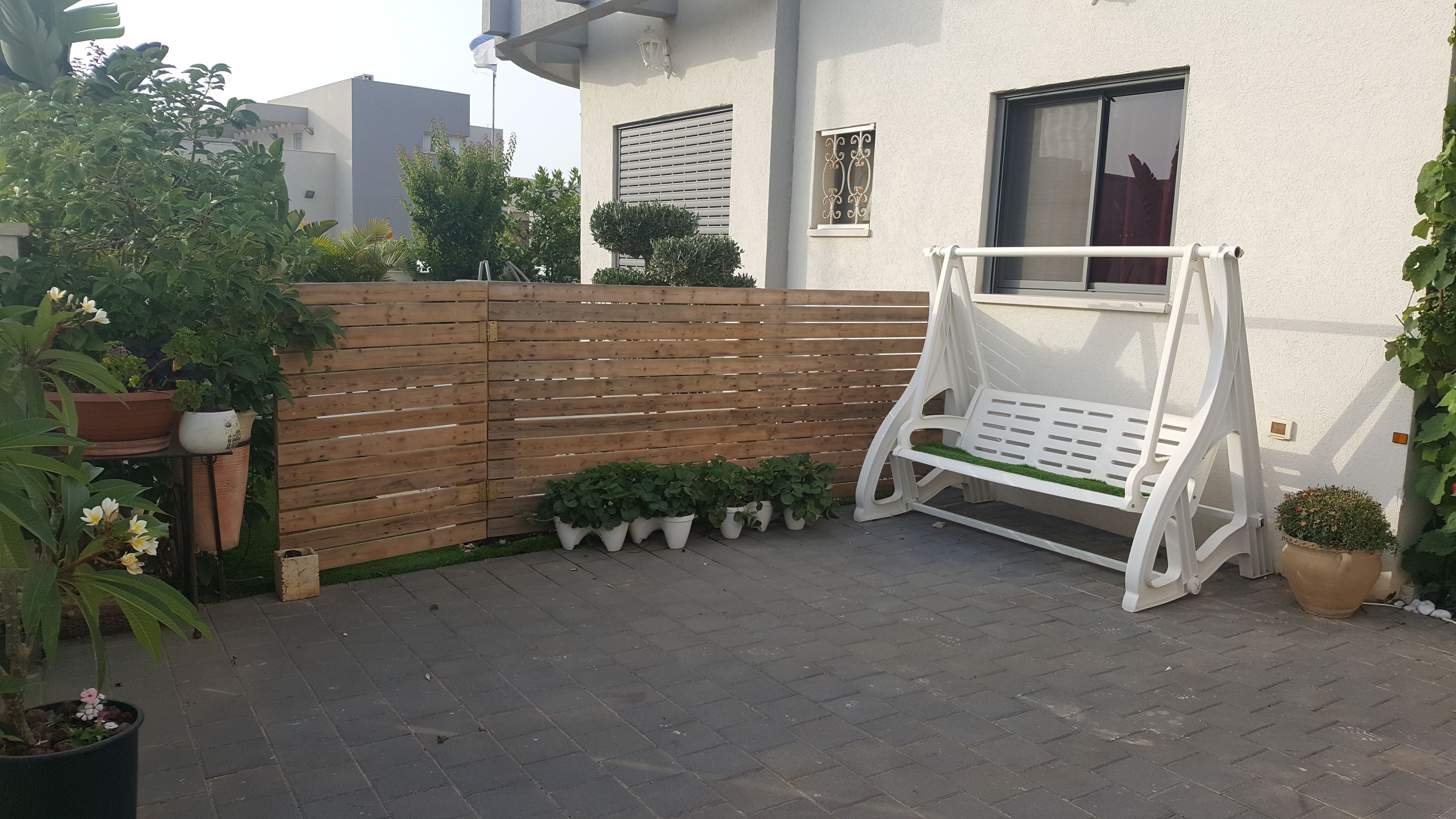 Regina's place photo 3