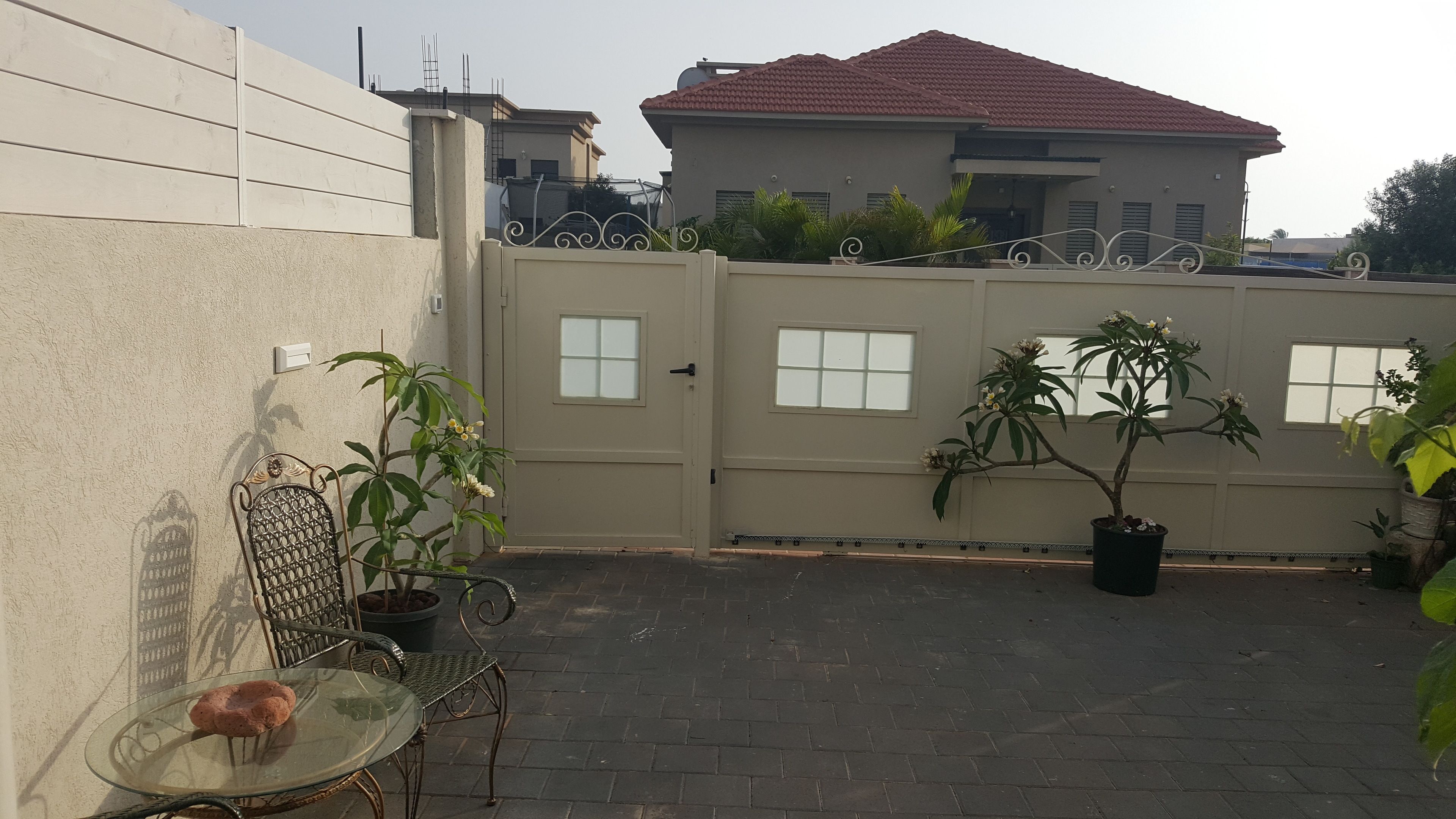 Regina's place photo 4