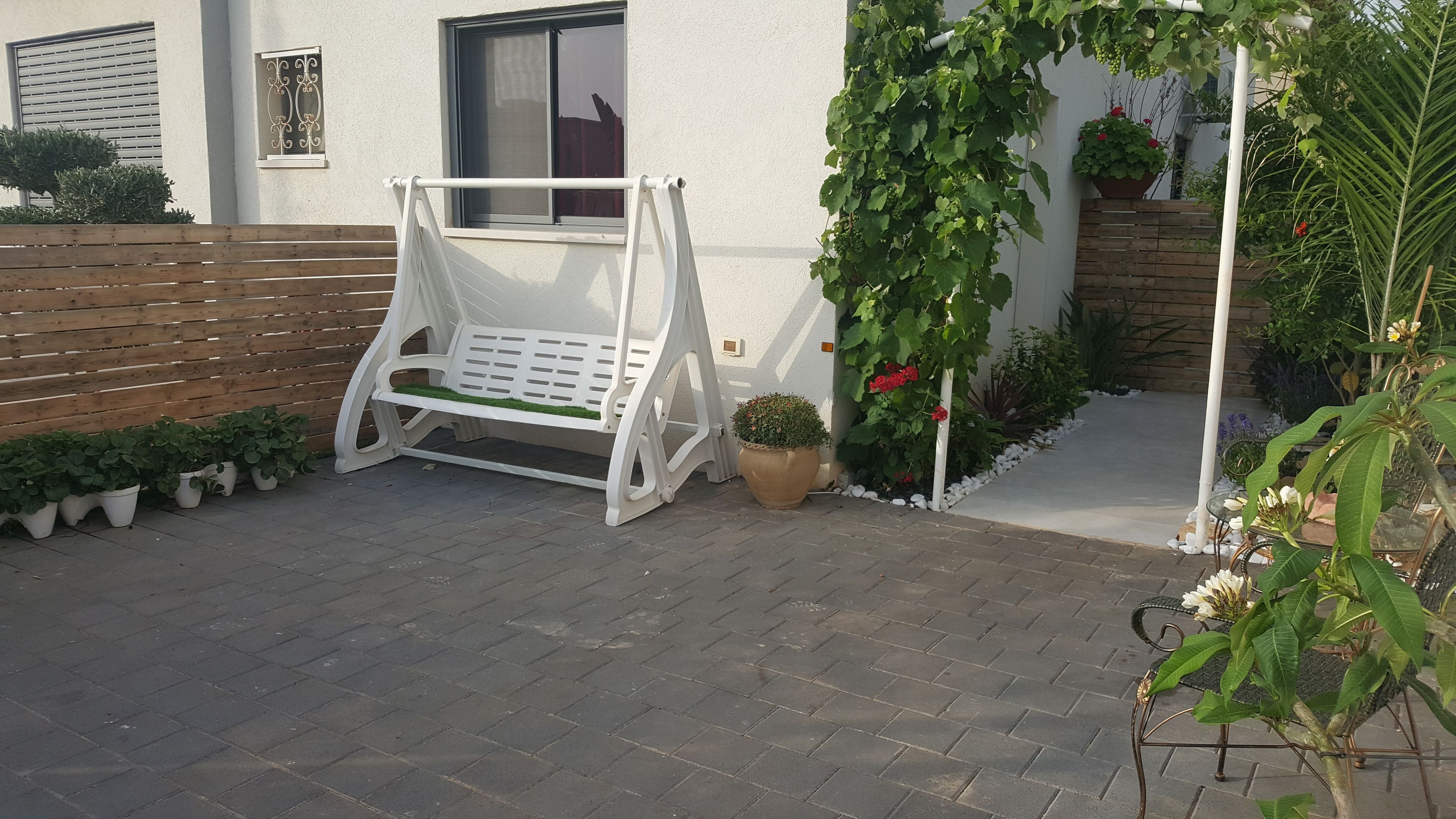 Regina's place photo 5