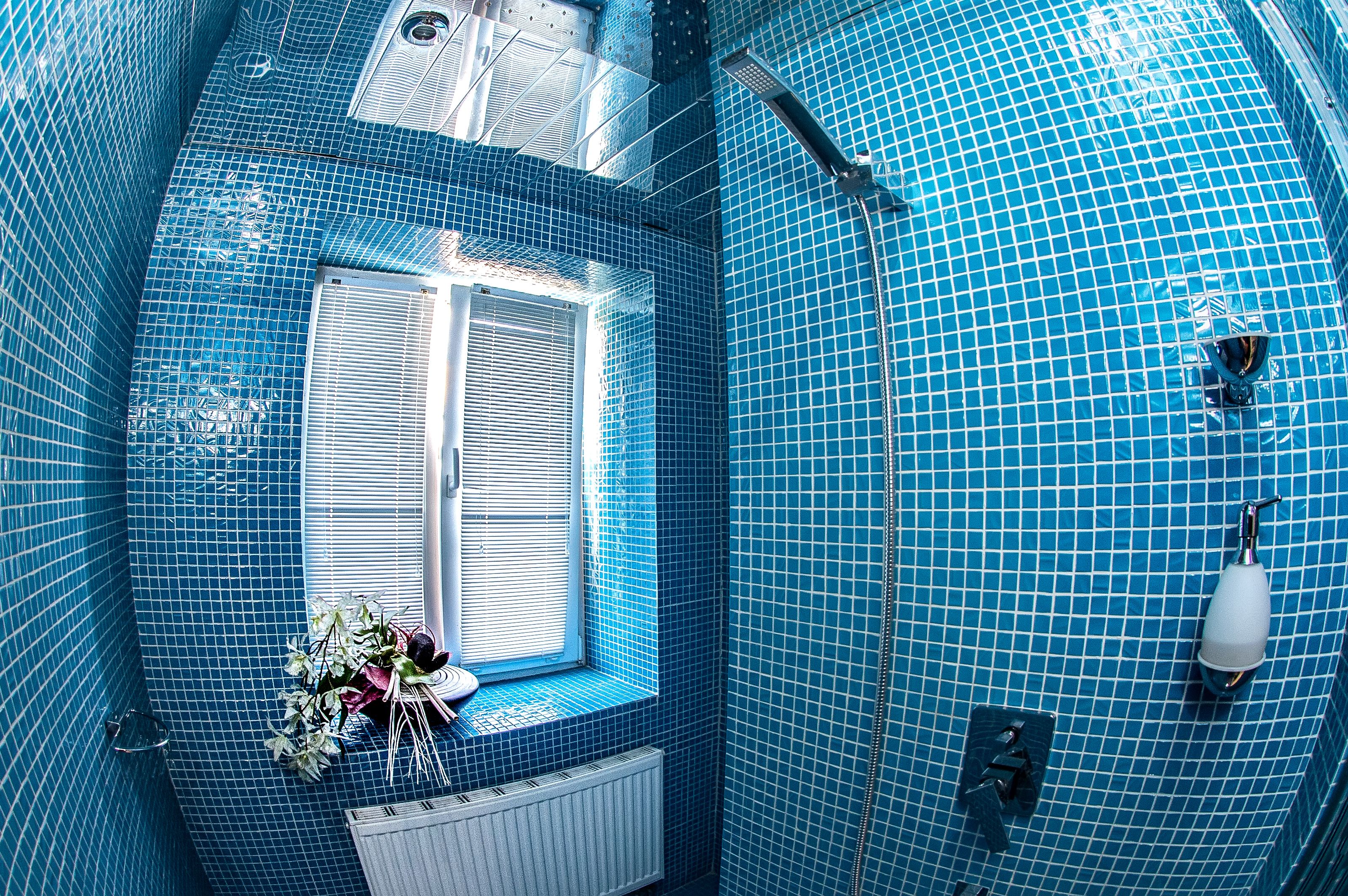 Menshikov Boutique Hotel photo 4