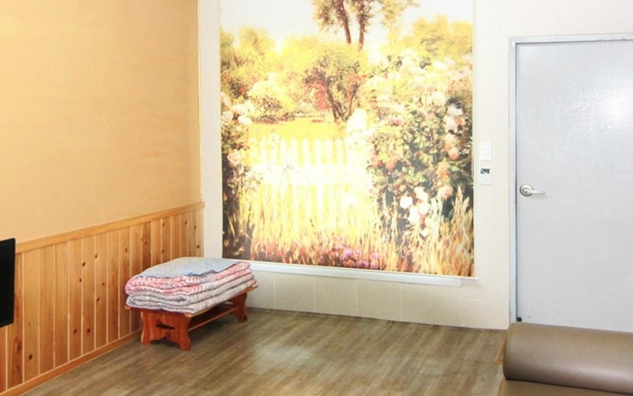 Nonsan Gamnamu Pension photo 5