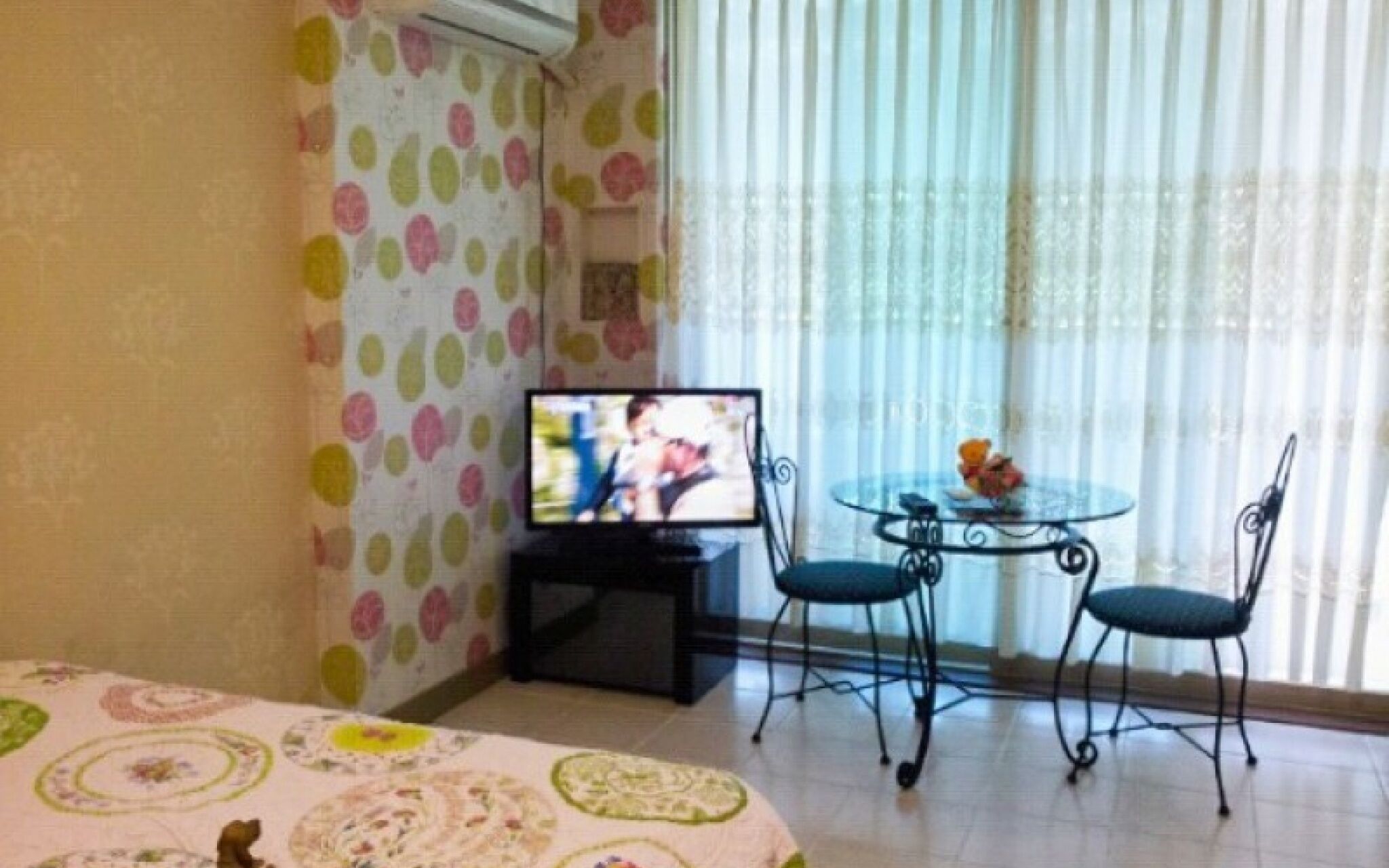Danyang Pulnaeum Pension photo 3