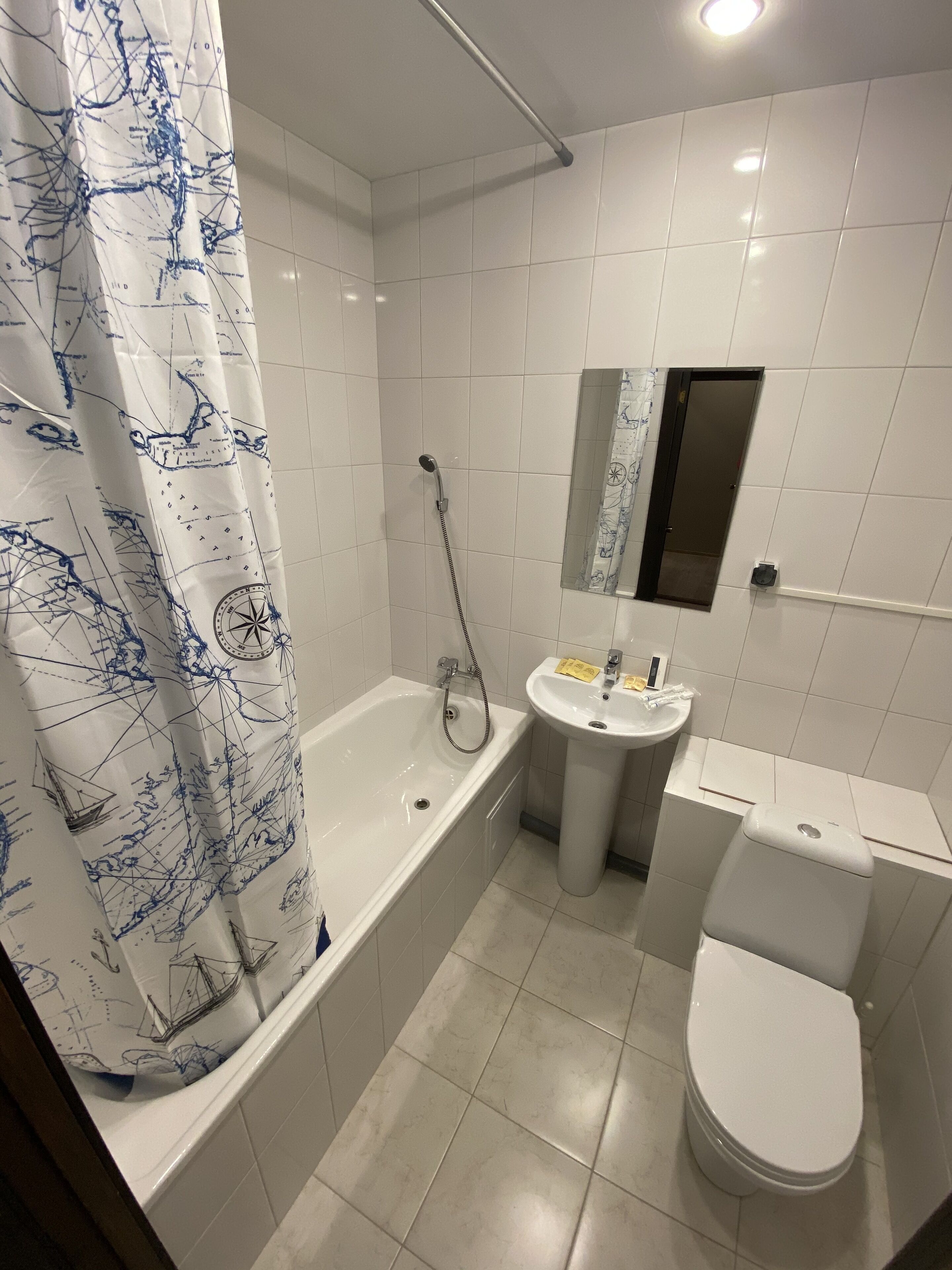 Hotel Airport Vnukovo photo 2