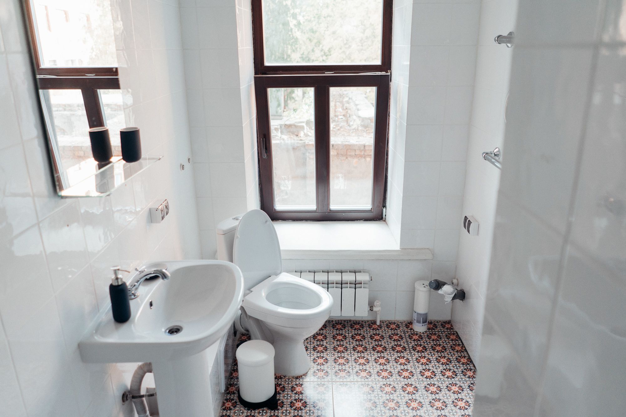 CHO Hotel photo 5