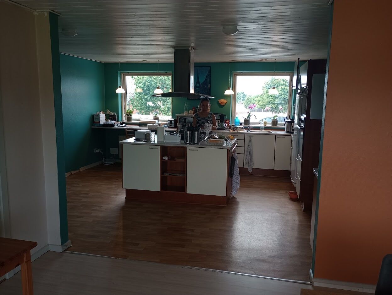 Annex88 B&B photo 2