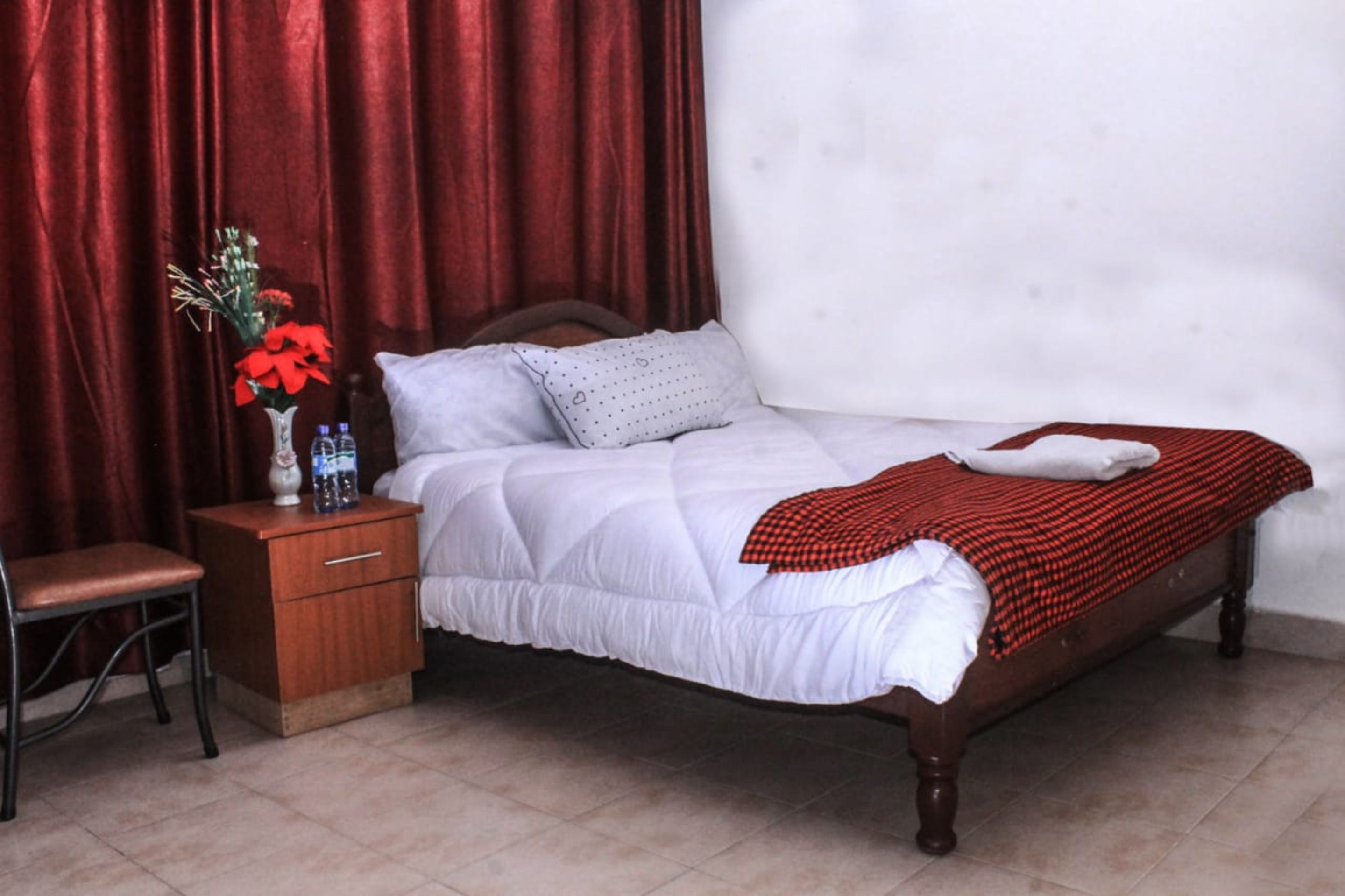 Arbbor Hotel photo 4