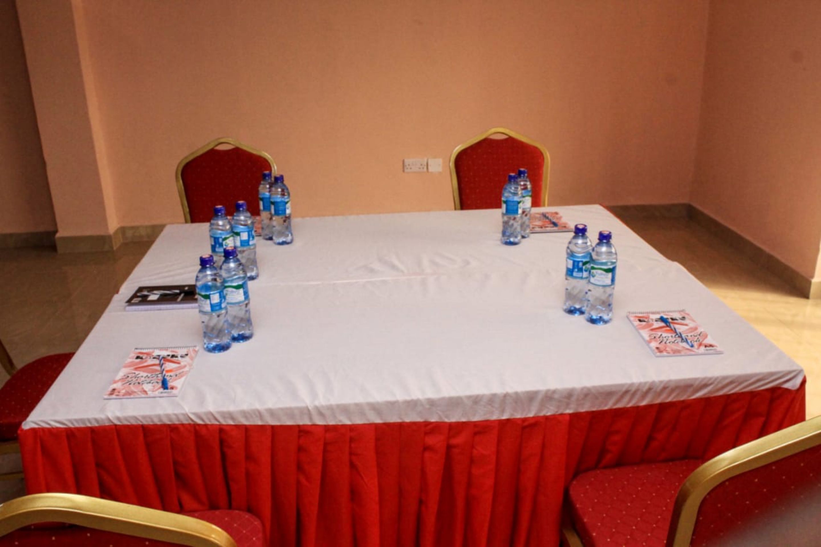 Arbbor Hotel photo 2