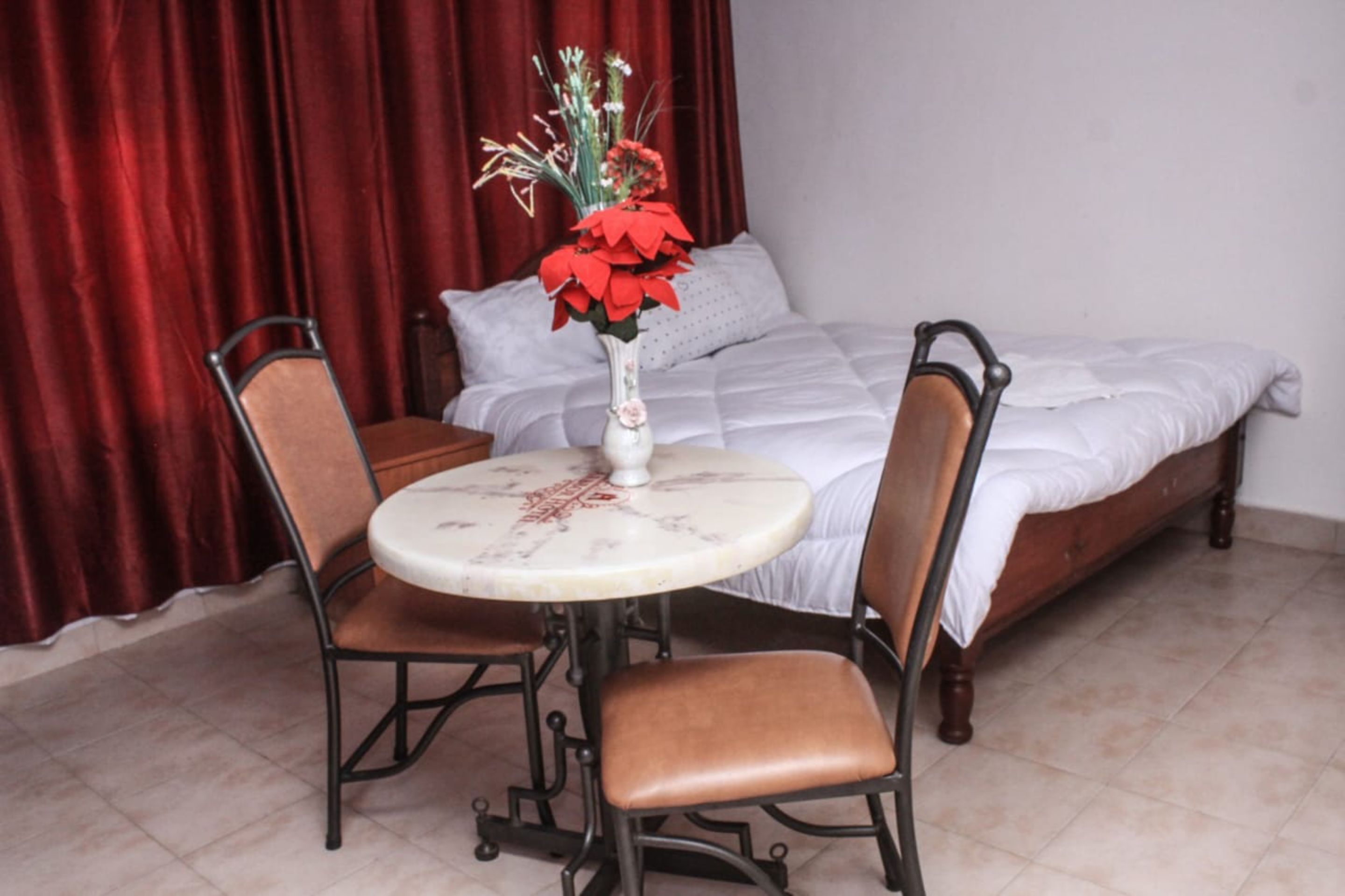 Arbbor Hotel photo 5