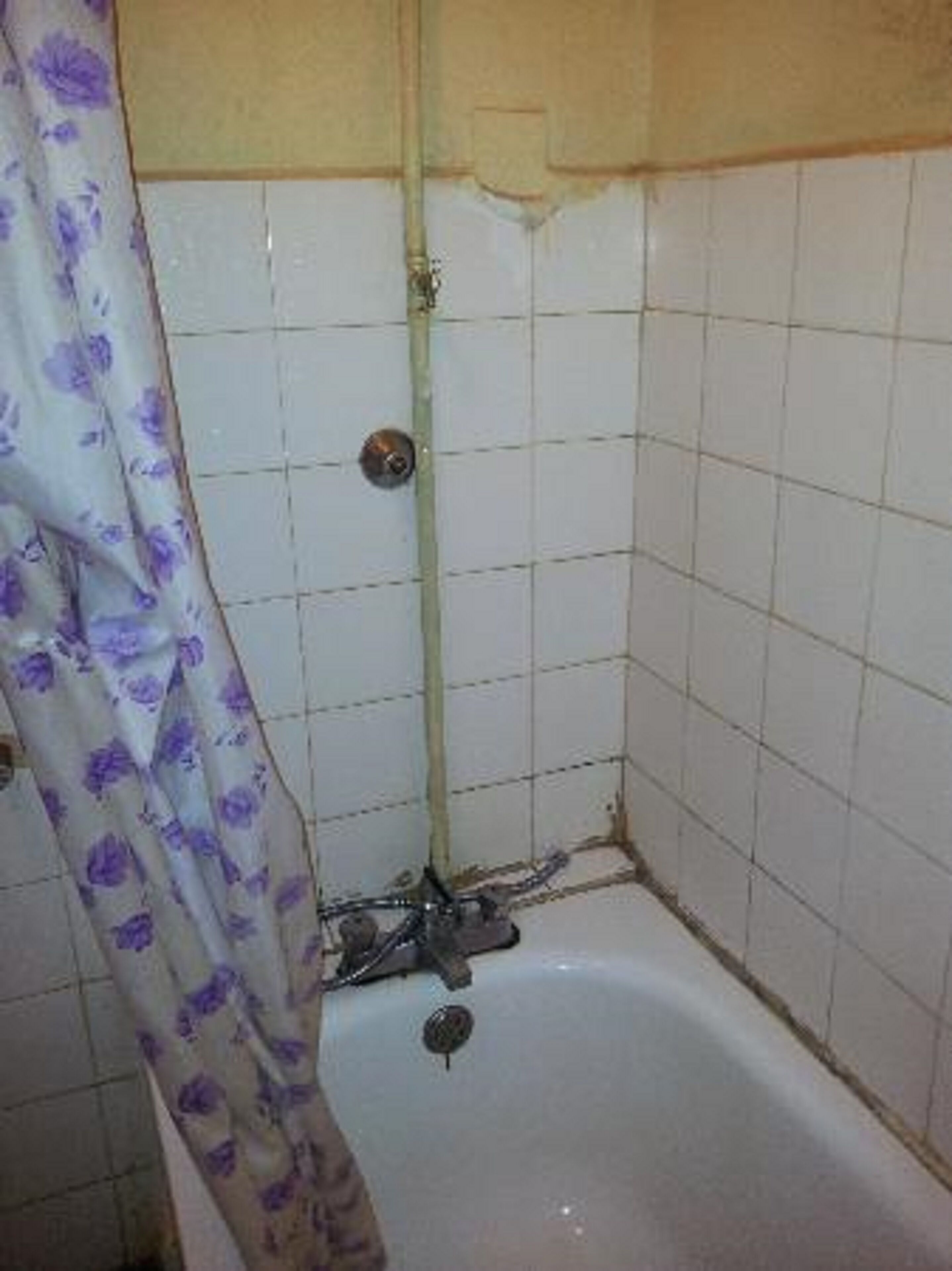 Eldoret Wagon Hotel photo 4