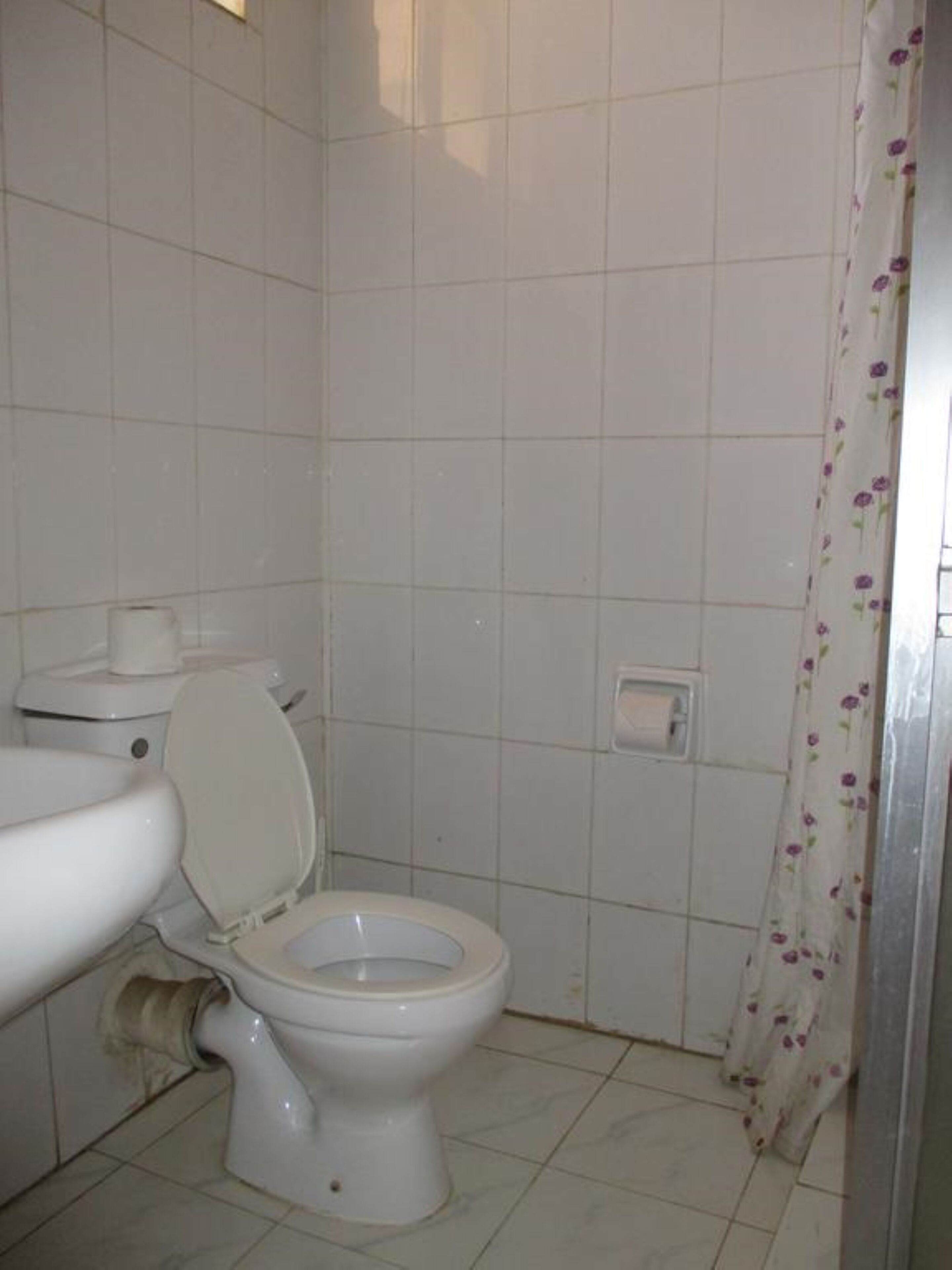 Eldoret Wagon Hotel photo 5