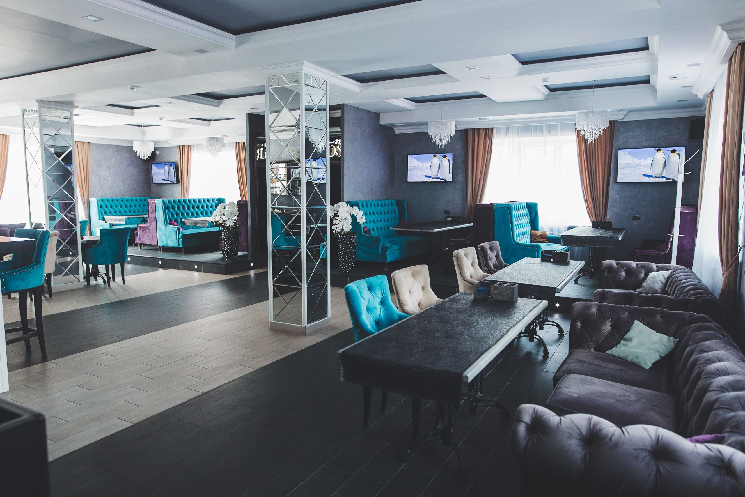 Oscar Hotel photo 5
