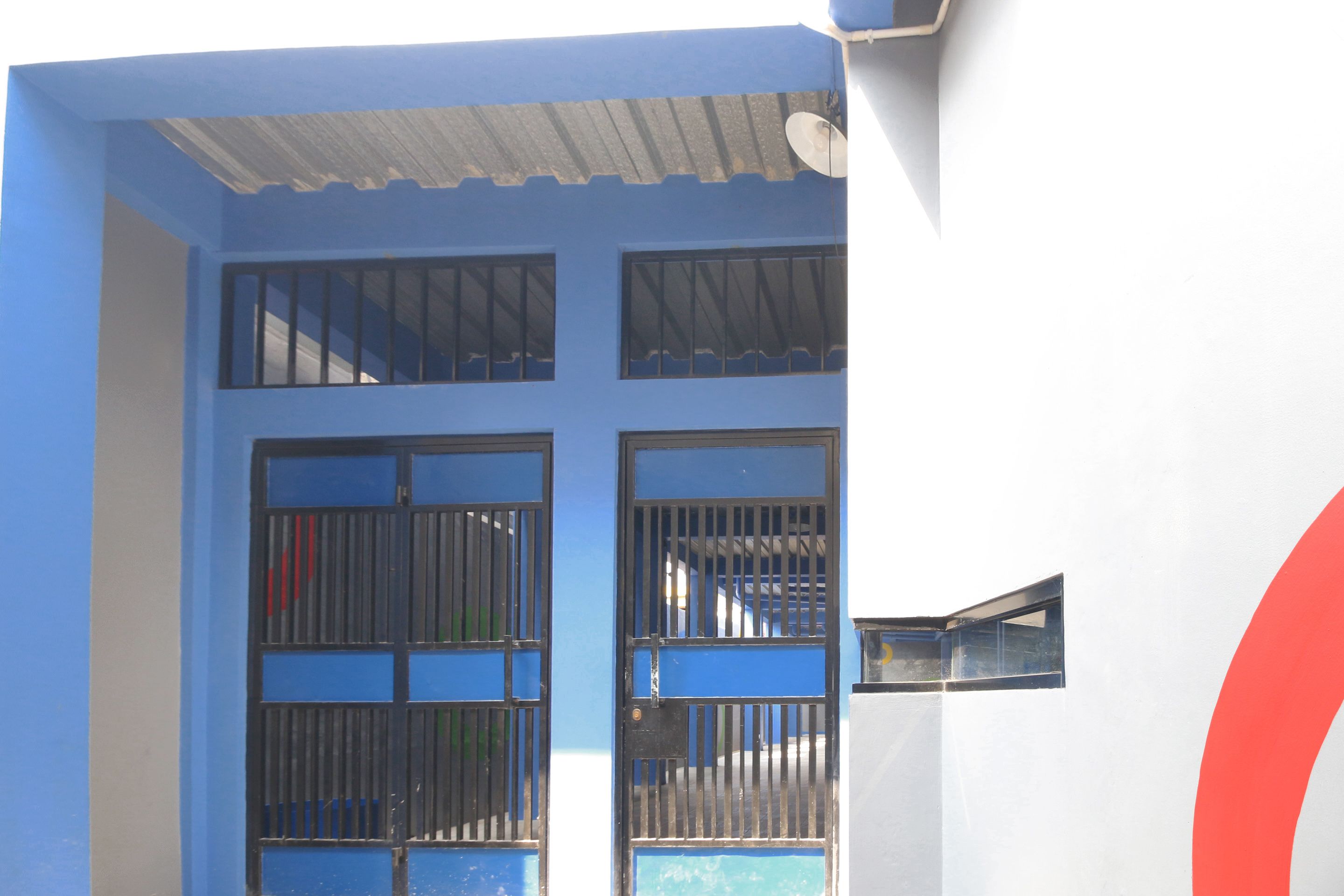 Airy Eco Syariah Kalimalang KH Noer Ali Bekasi photo 4