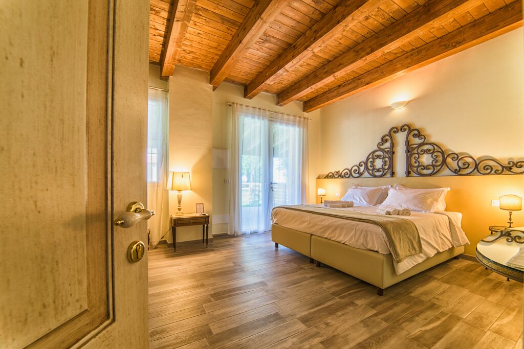 Agriturismo Podere Amati photo 2
