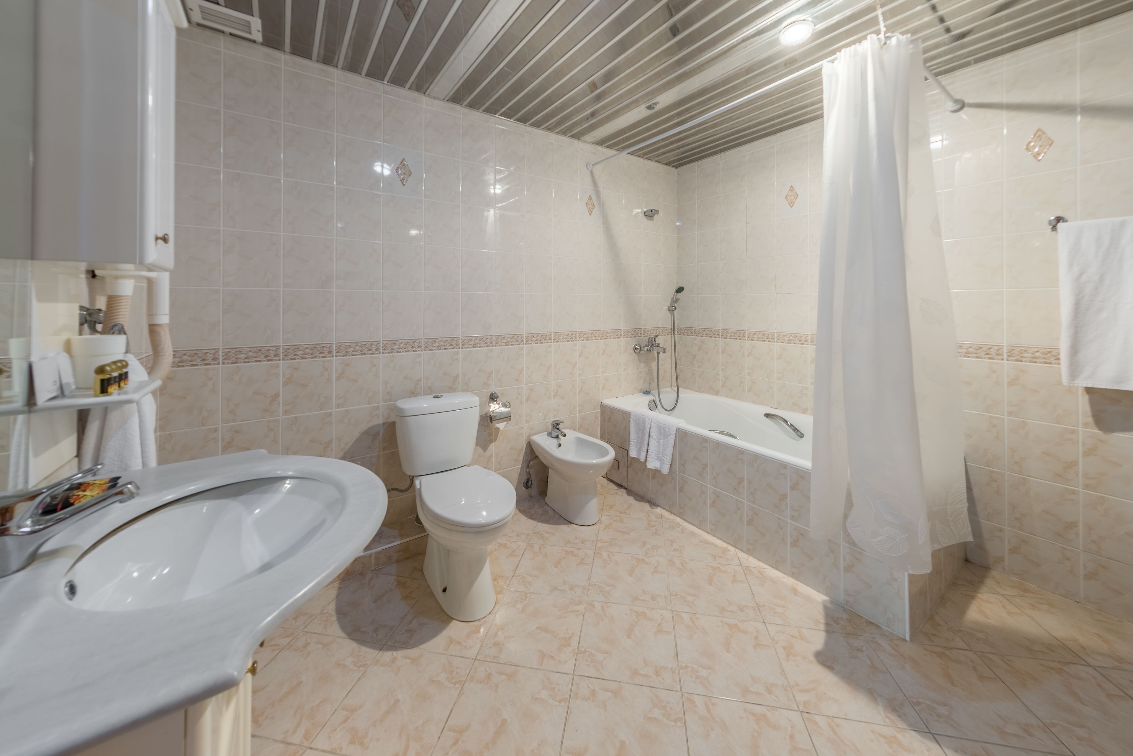 Mosenergo Spa-Hotel photo 3