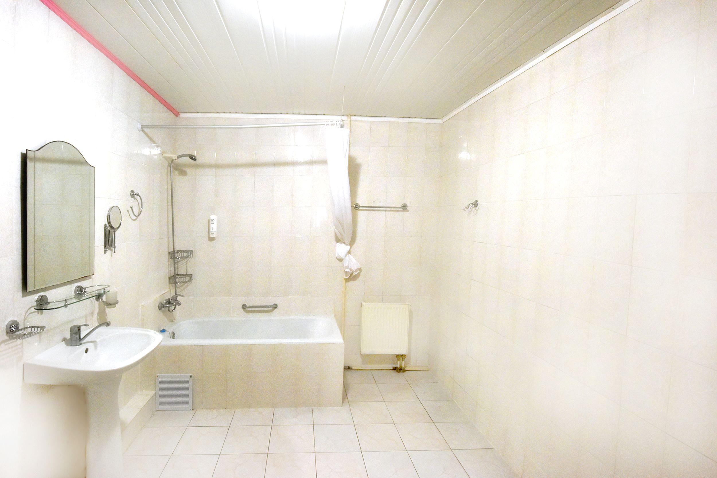 Mosenergo Spa-Hotel photo 4