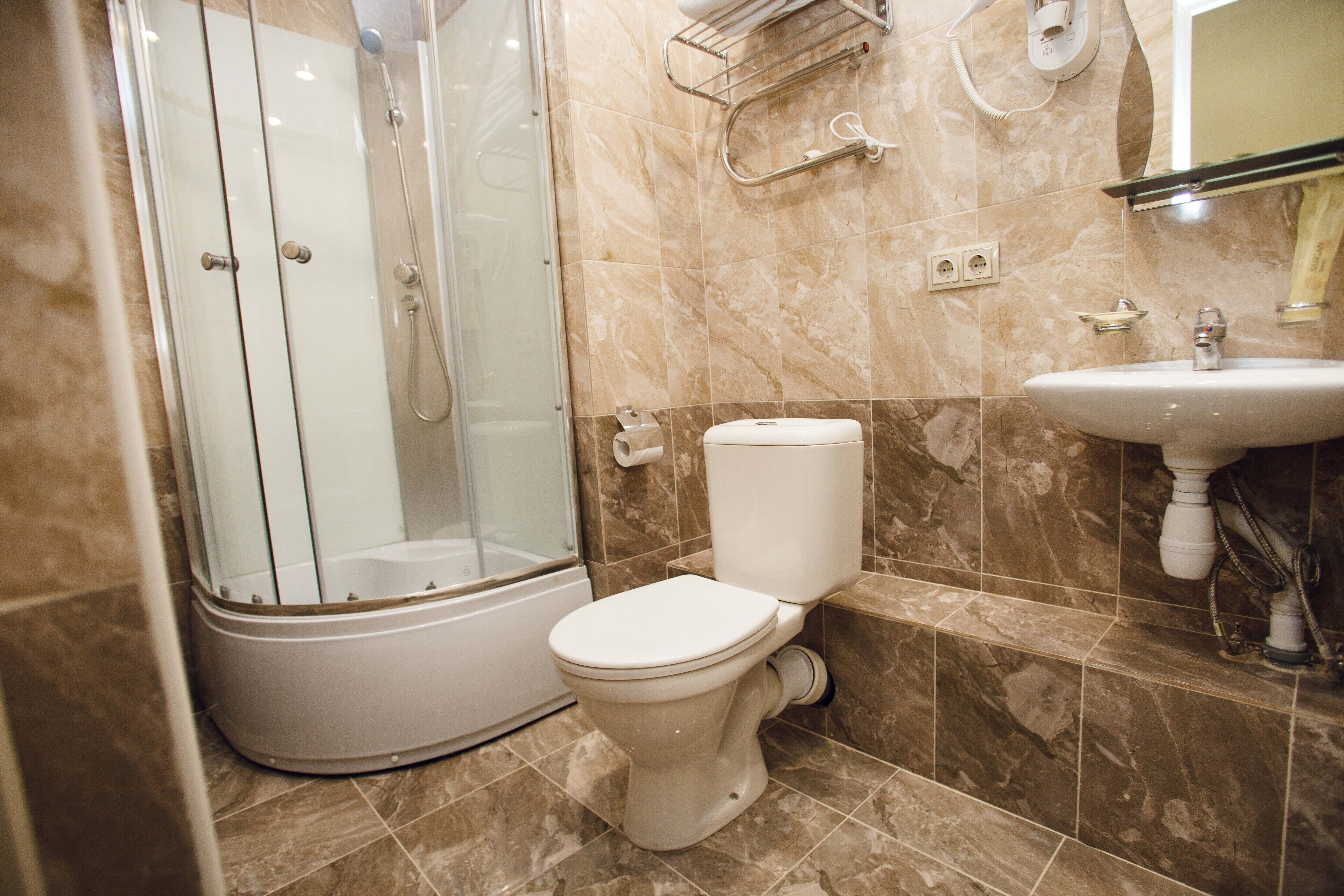 Boutique Hotel Duchess Ukhtomskaya photo 2