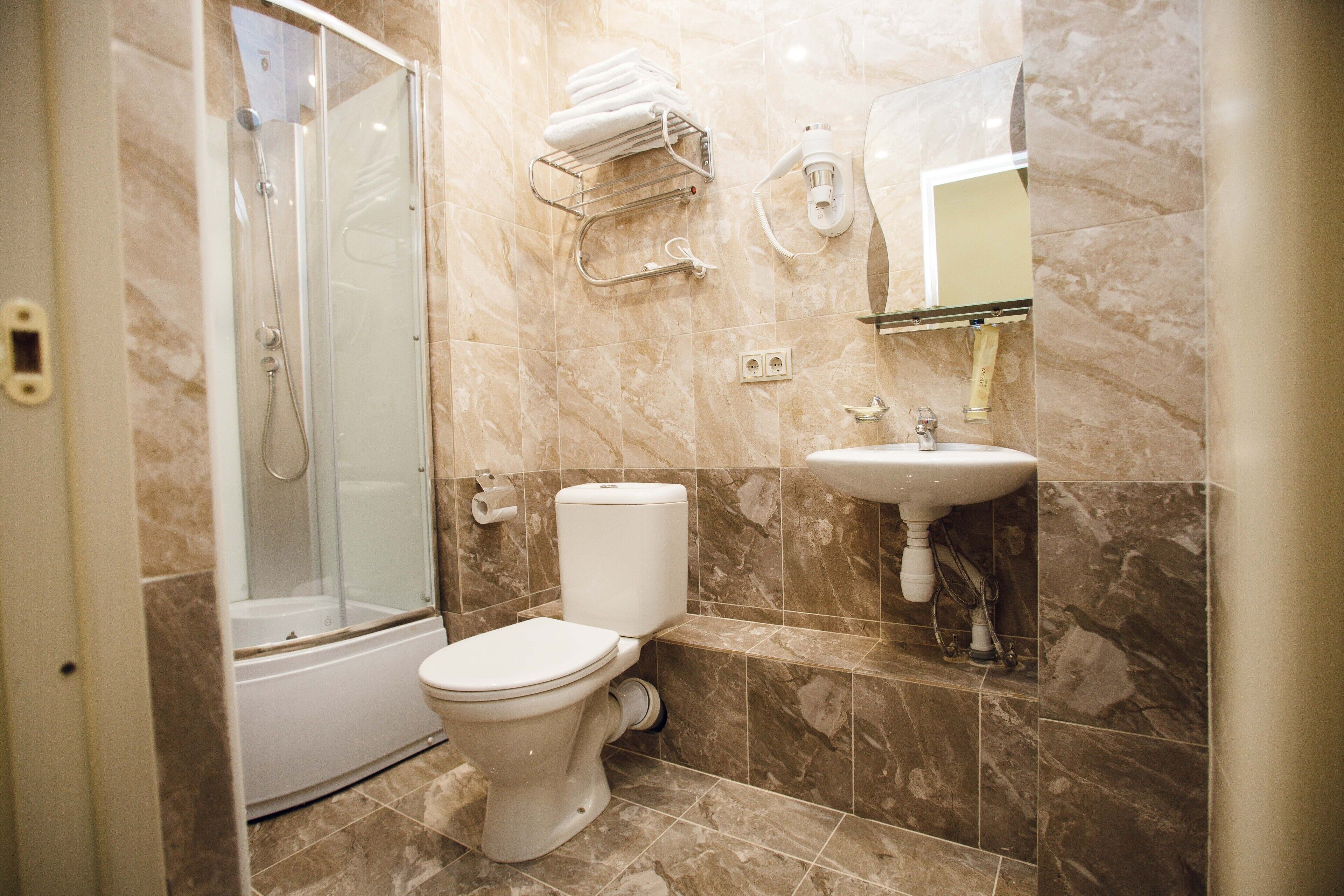 Boutique Hotel Duchess Ukhtomskaya photo 4