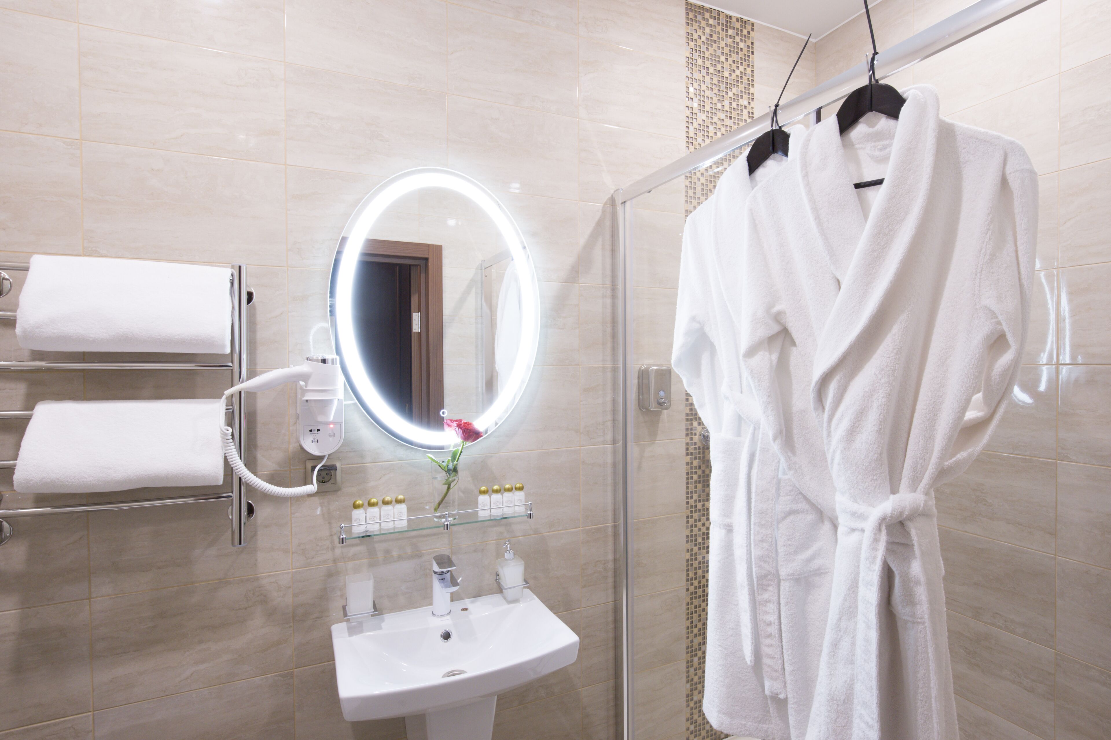 Hotel Neo Classic by ACADEMIA photo 3