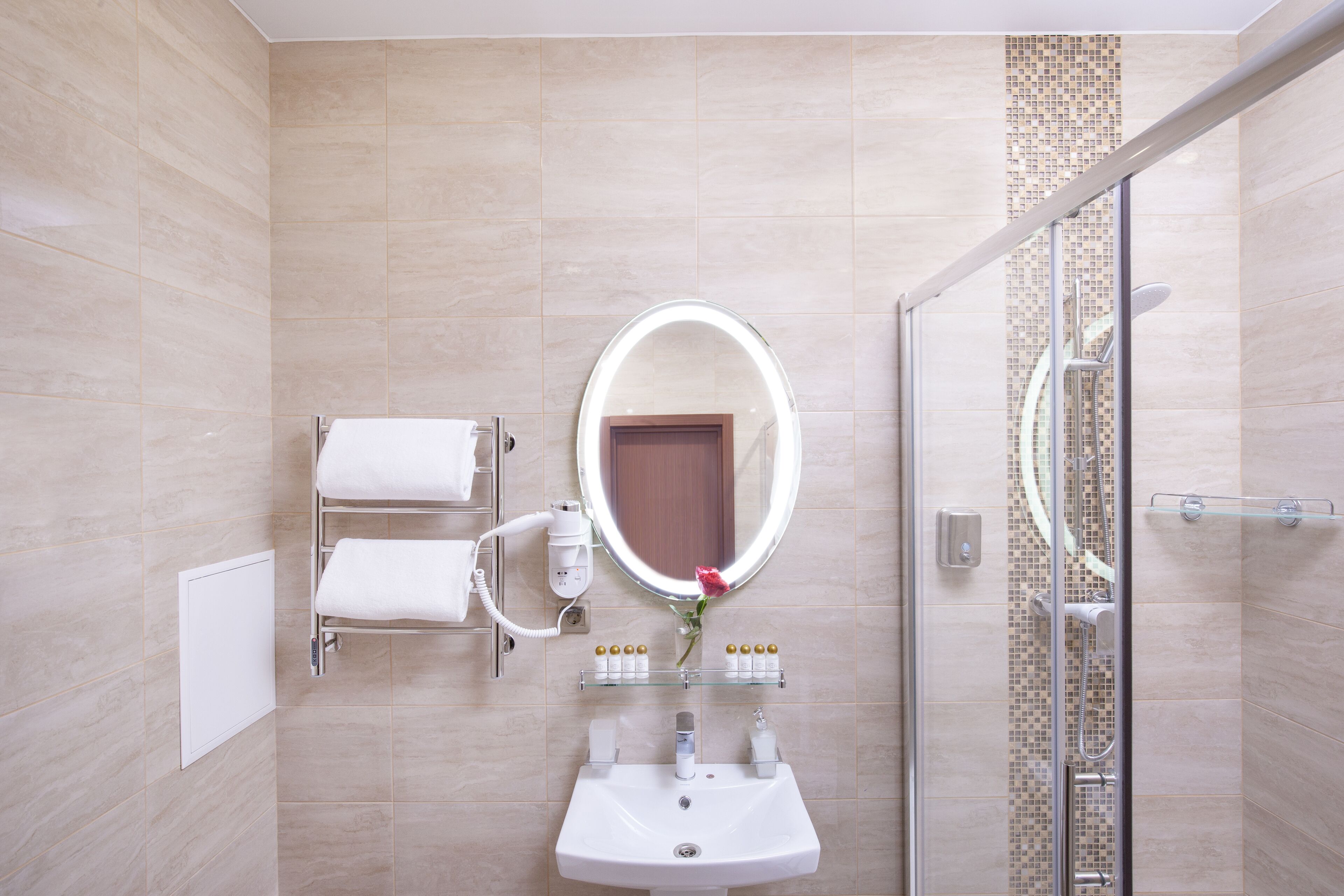Hotel Neo Classic by ACADEMIA photo 4