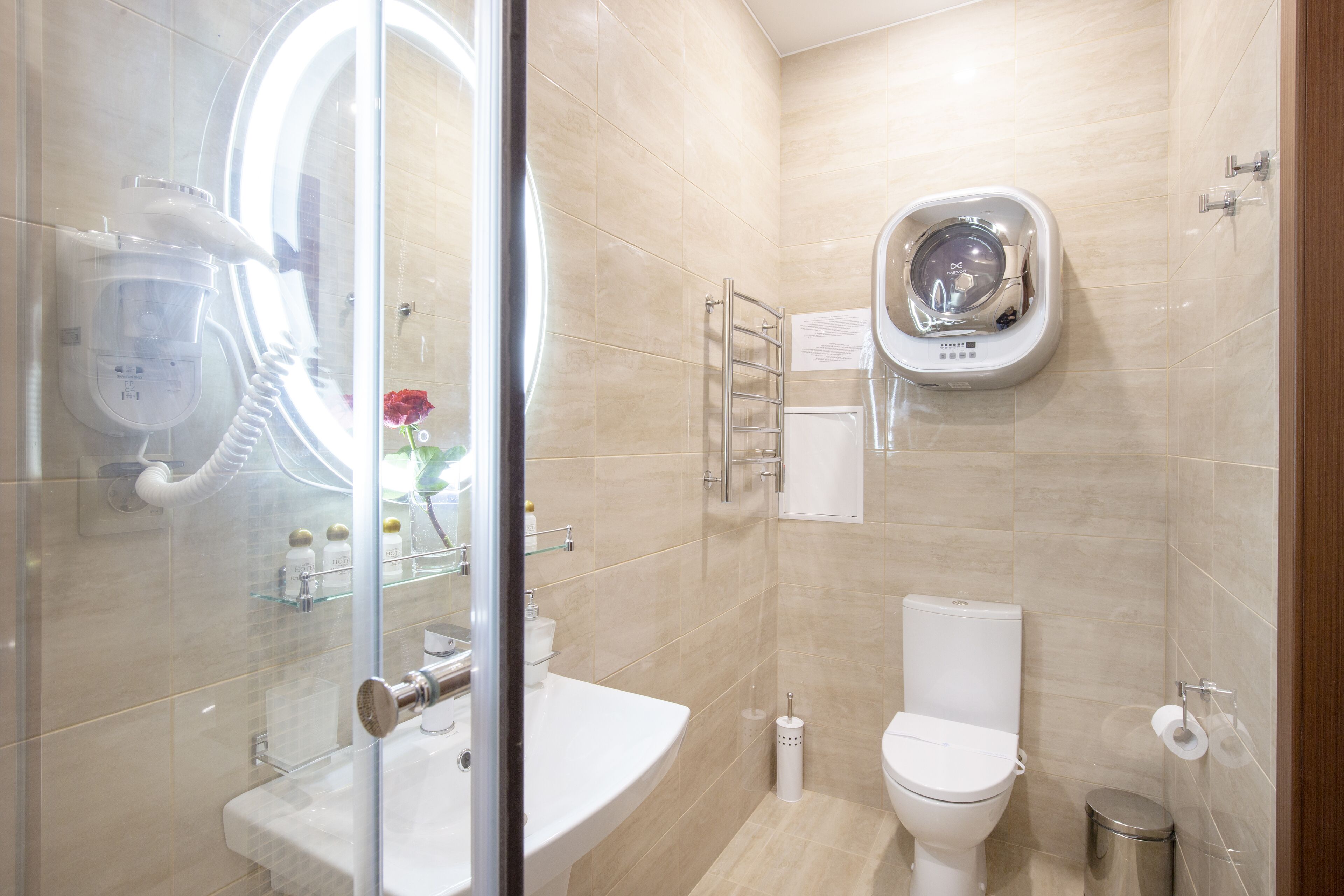 Hotel Neo Classic by ACADEMIA photo 5