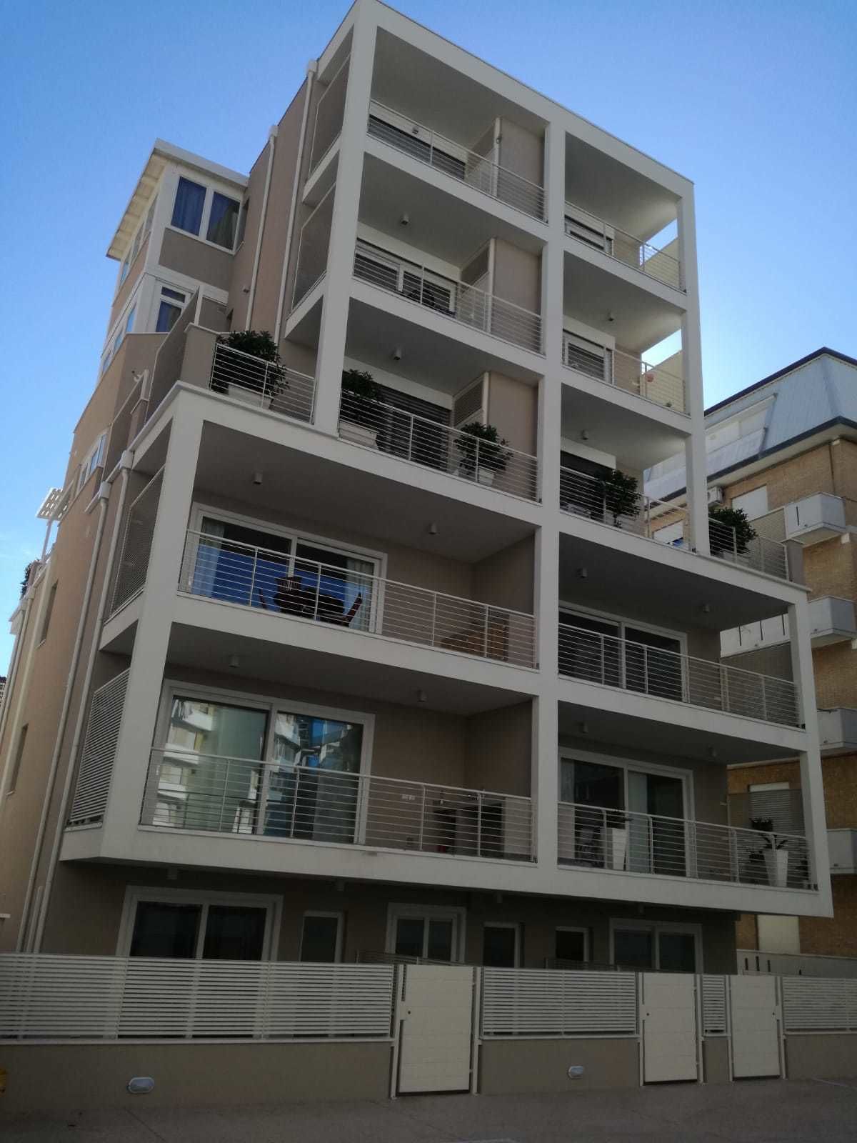 Residenza Sul Mare